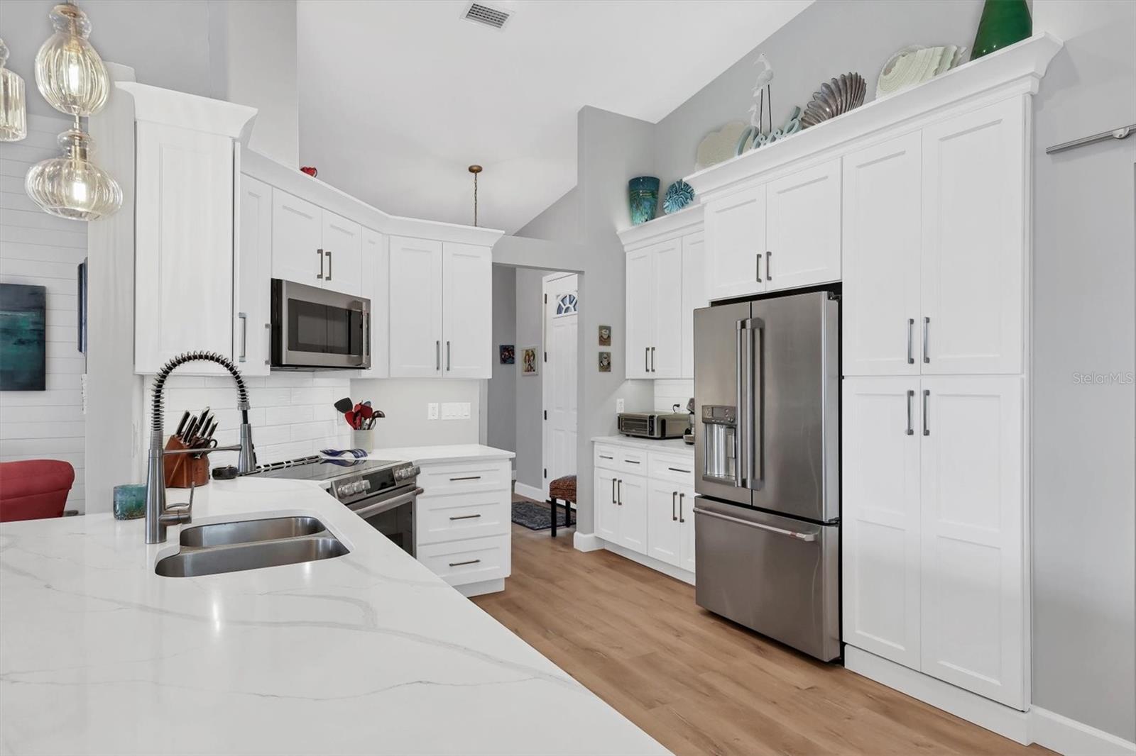 Image 17 of 75 For 11206 Sanctuary Drive