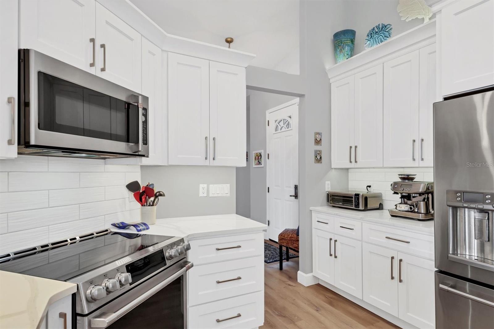 Image 18 of 75 For 11206 Sanctuary Drive