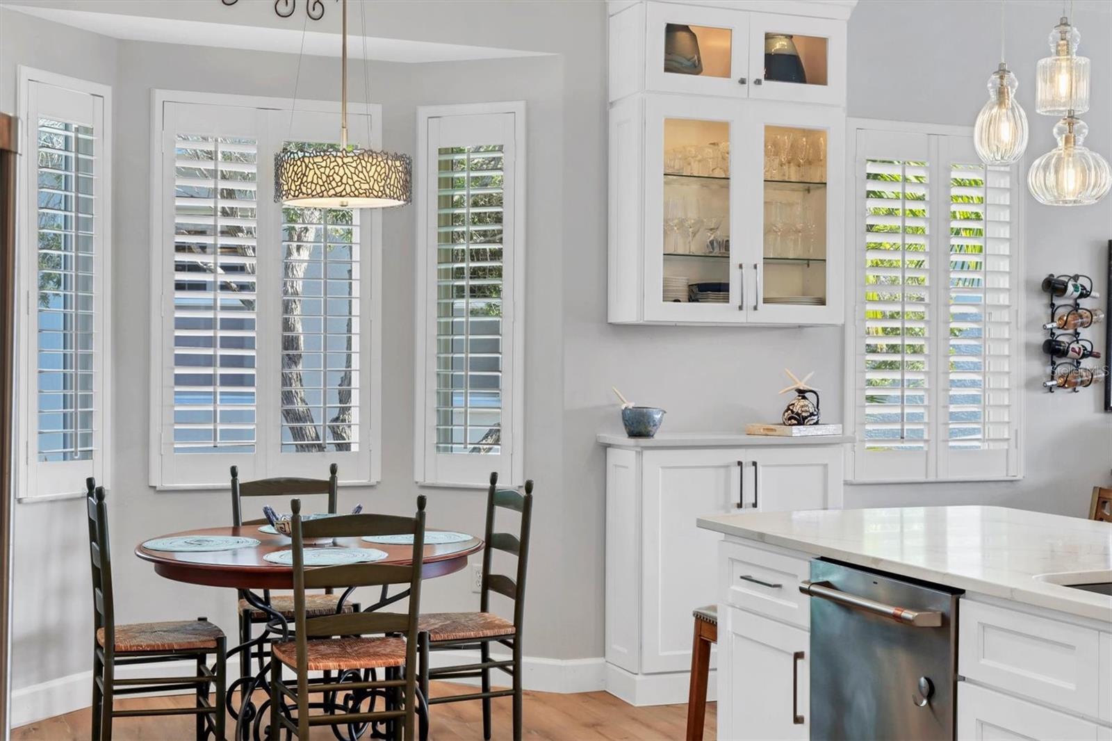 Image 20 of 75 For 11206 Sanctuary Drive