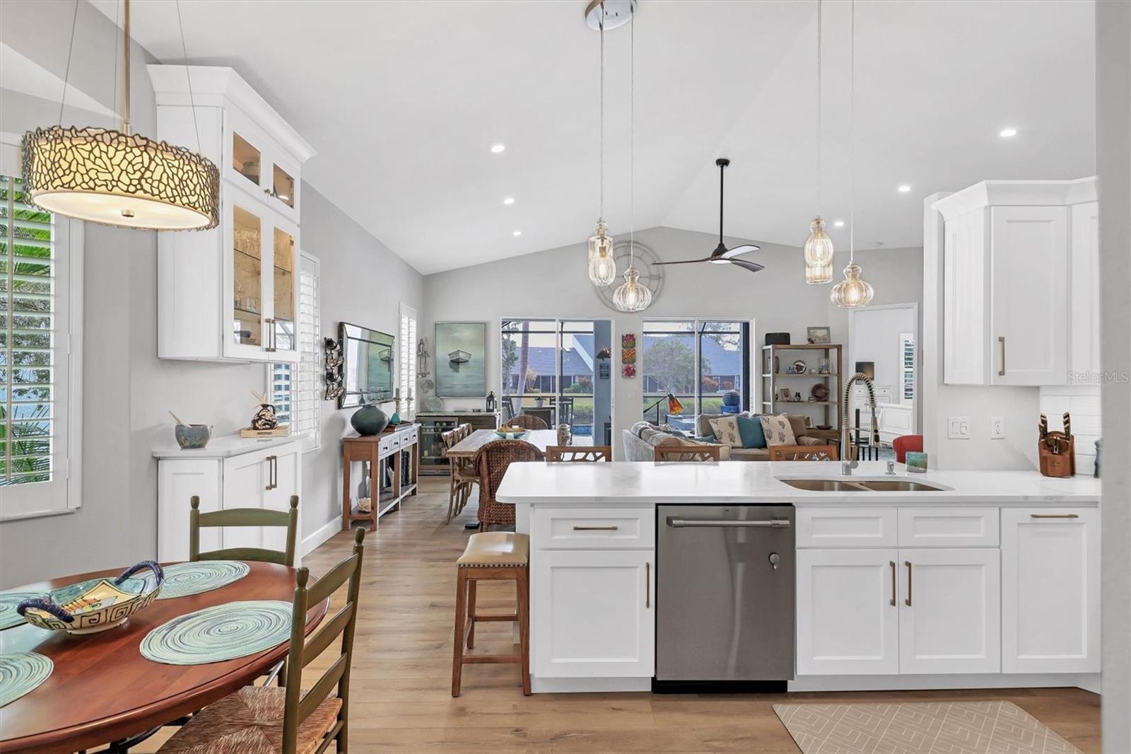 Image 21 of 75 For 11206 Sanctuary Drive