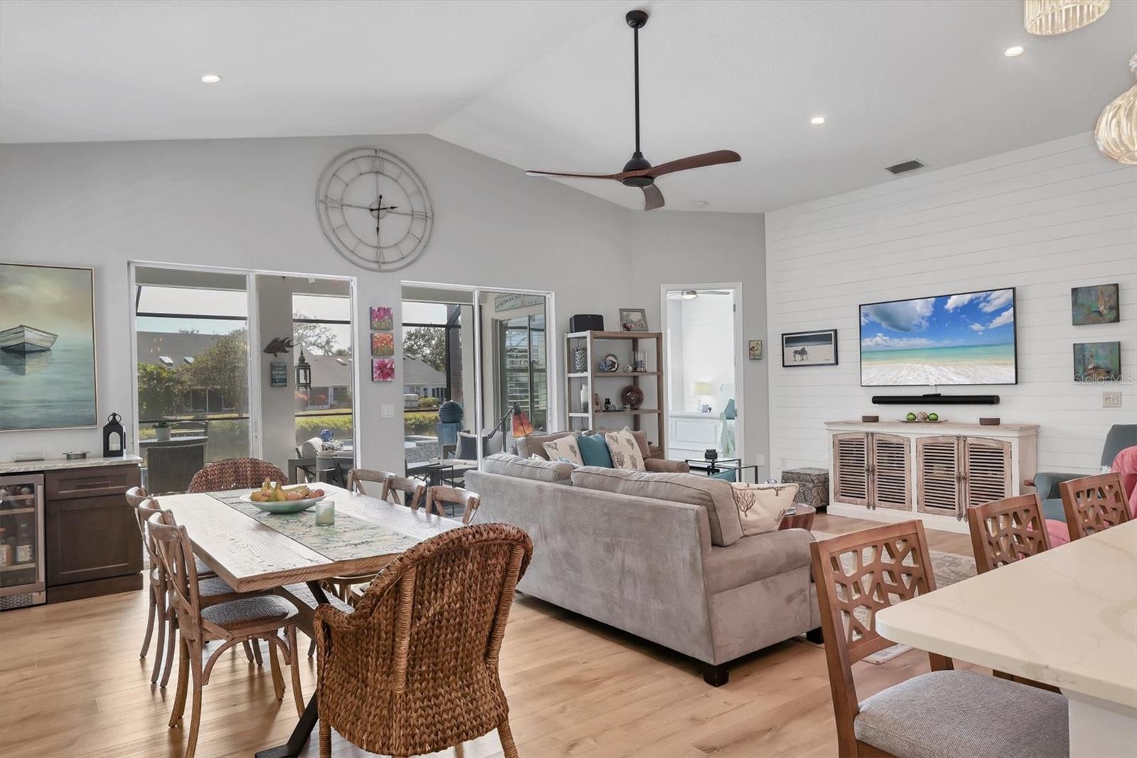 Image 22 of 75 For 11206 Sanctuary Drive