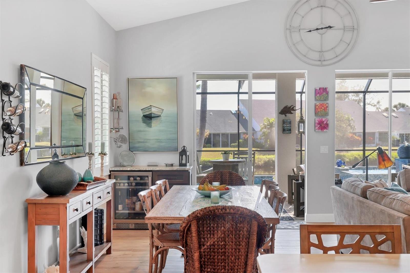 Image 23 of 75 For 11206 Sanctuary Drive