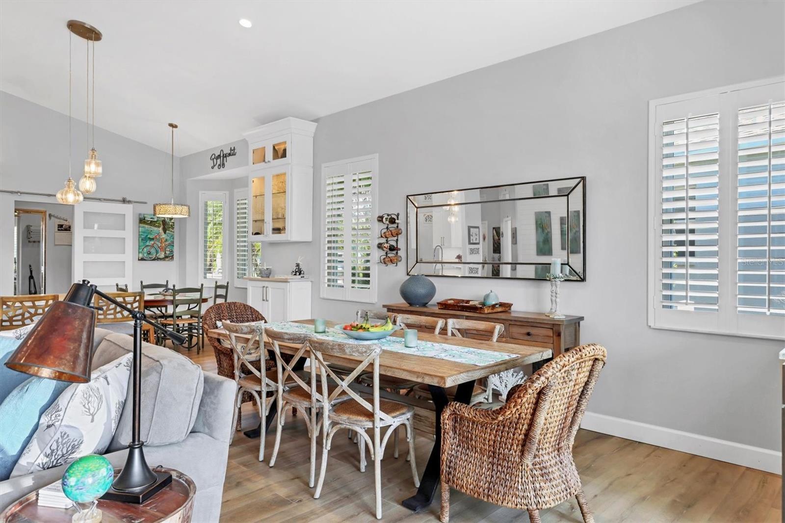 Image 24 of 75 For 11206 Sanctuary Drive