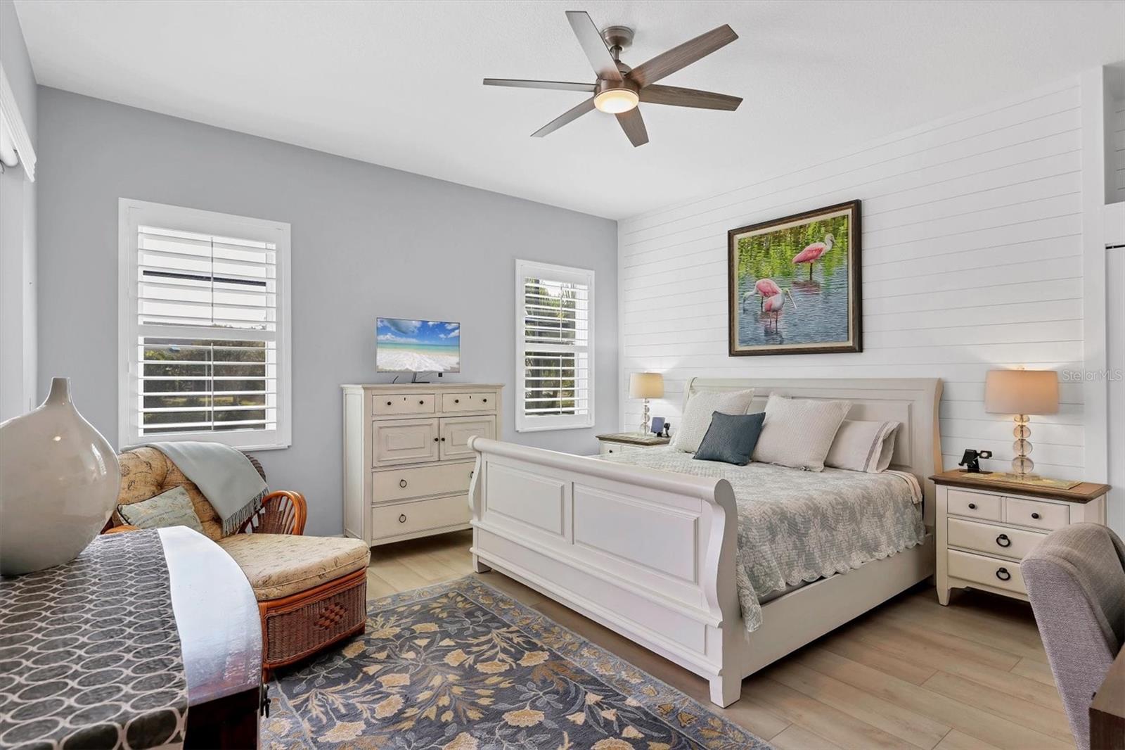 Image 25 of 75 For 11206 Sanctuary Drive