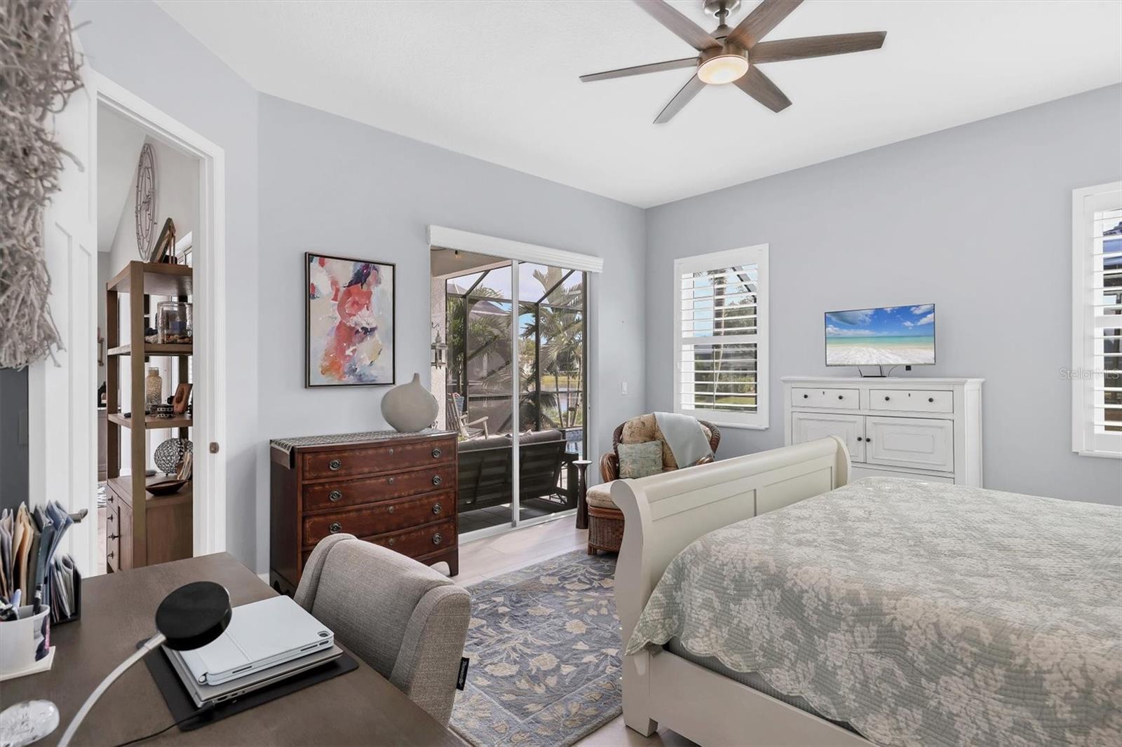 Image 26 of 75 For 11206 Sanctuary Drive