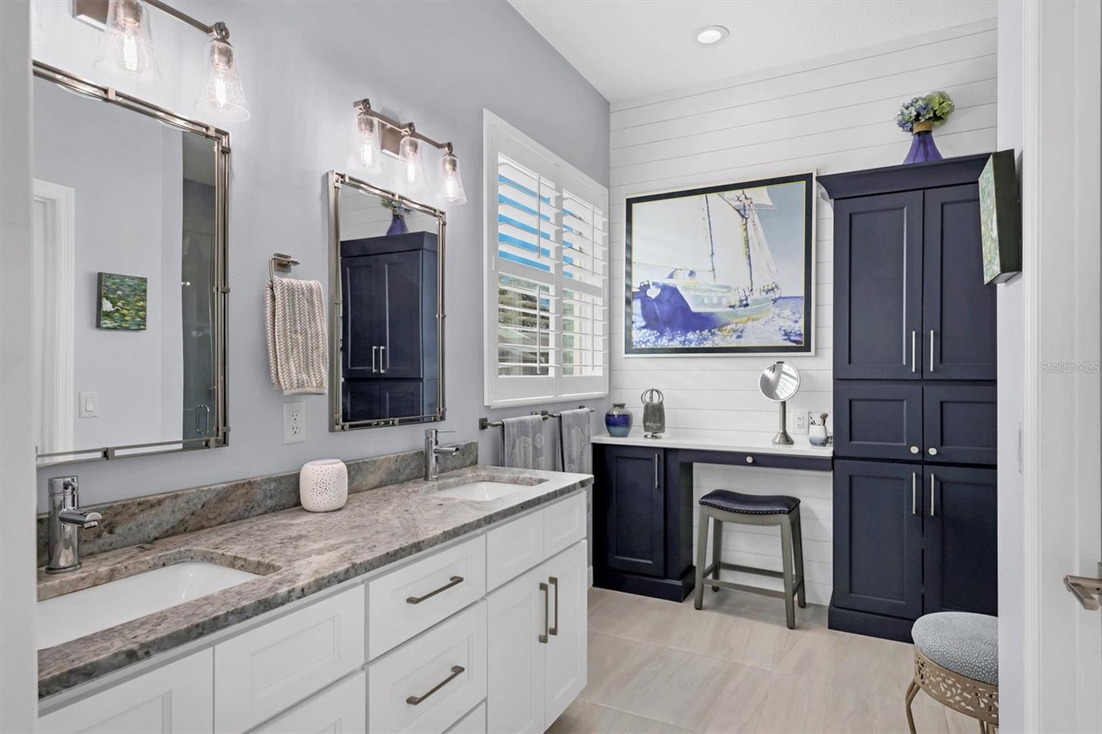 Image 27 of 75 For 11206 Sanctuary Drive