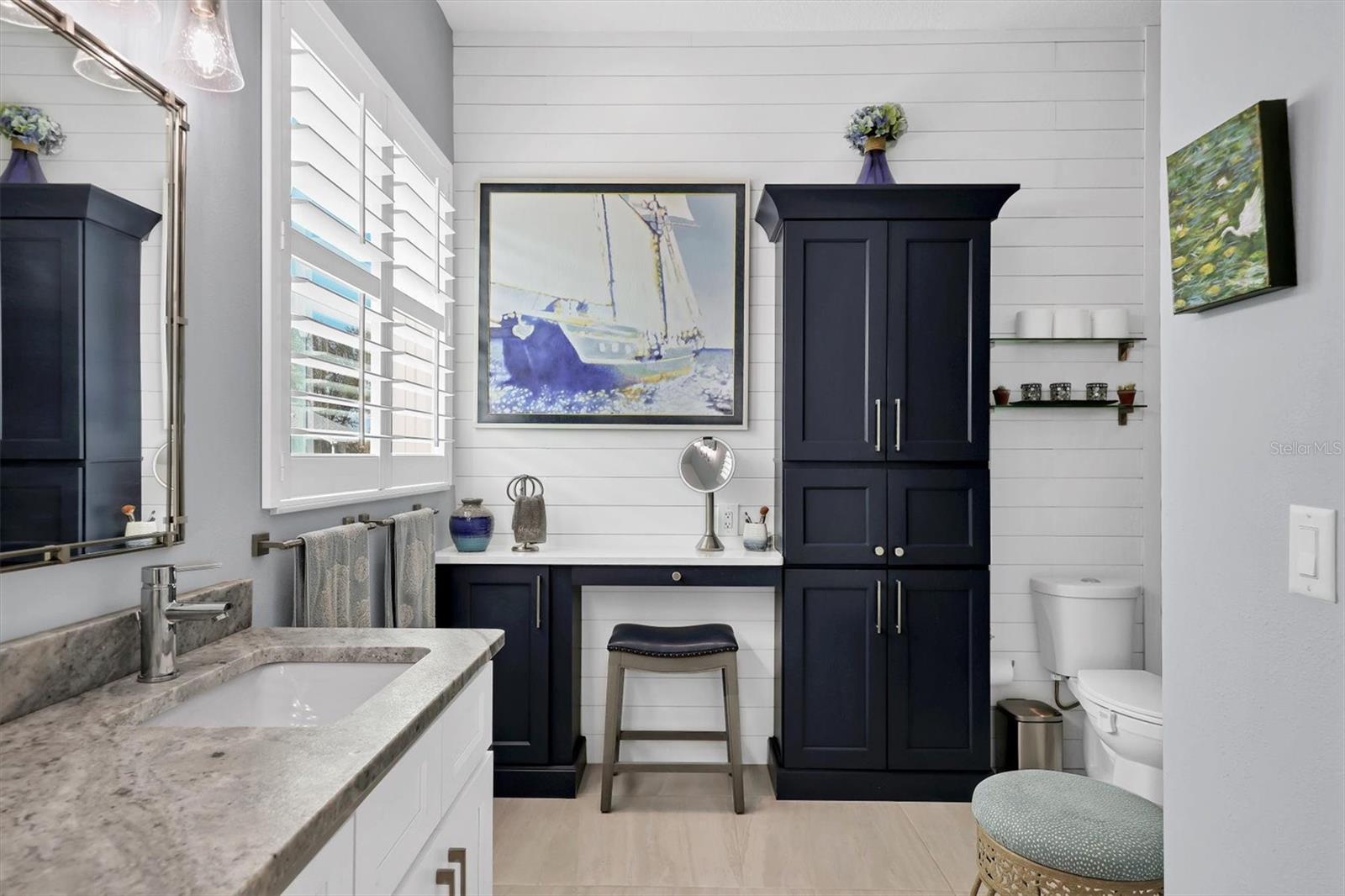 Image 28 of 75 For 11206 Sanctuary Drive