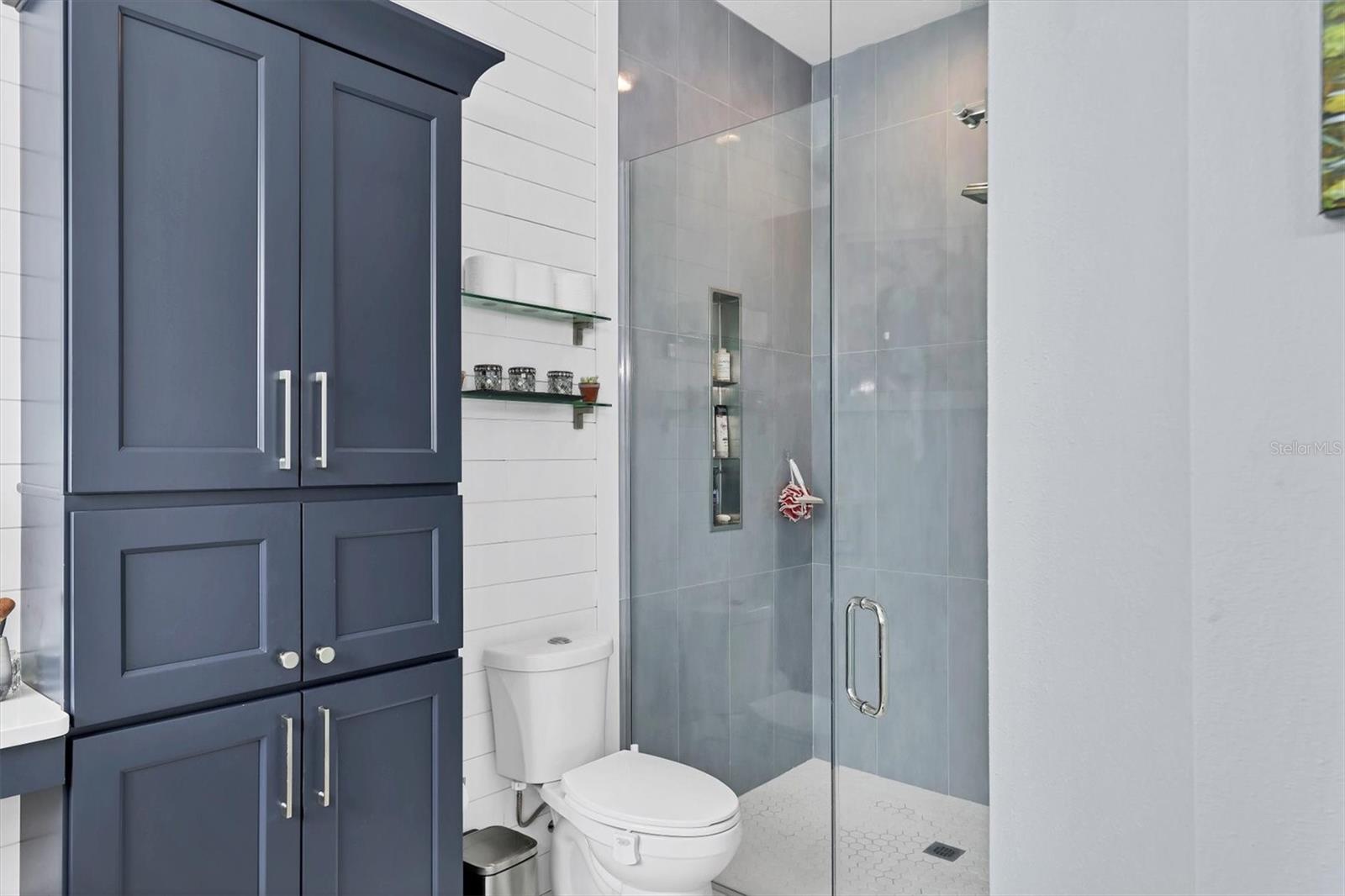 Image 29 of 75 For 11206 Sanctuary Drive