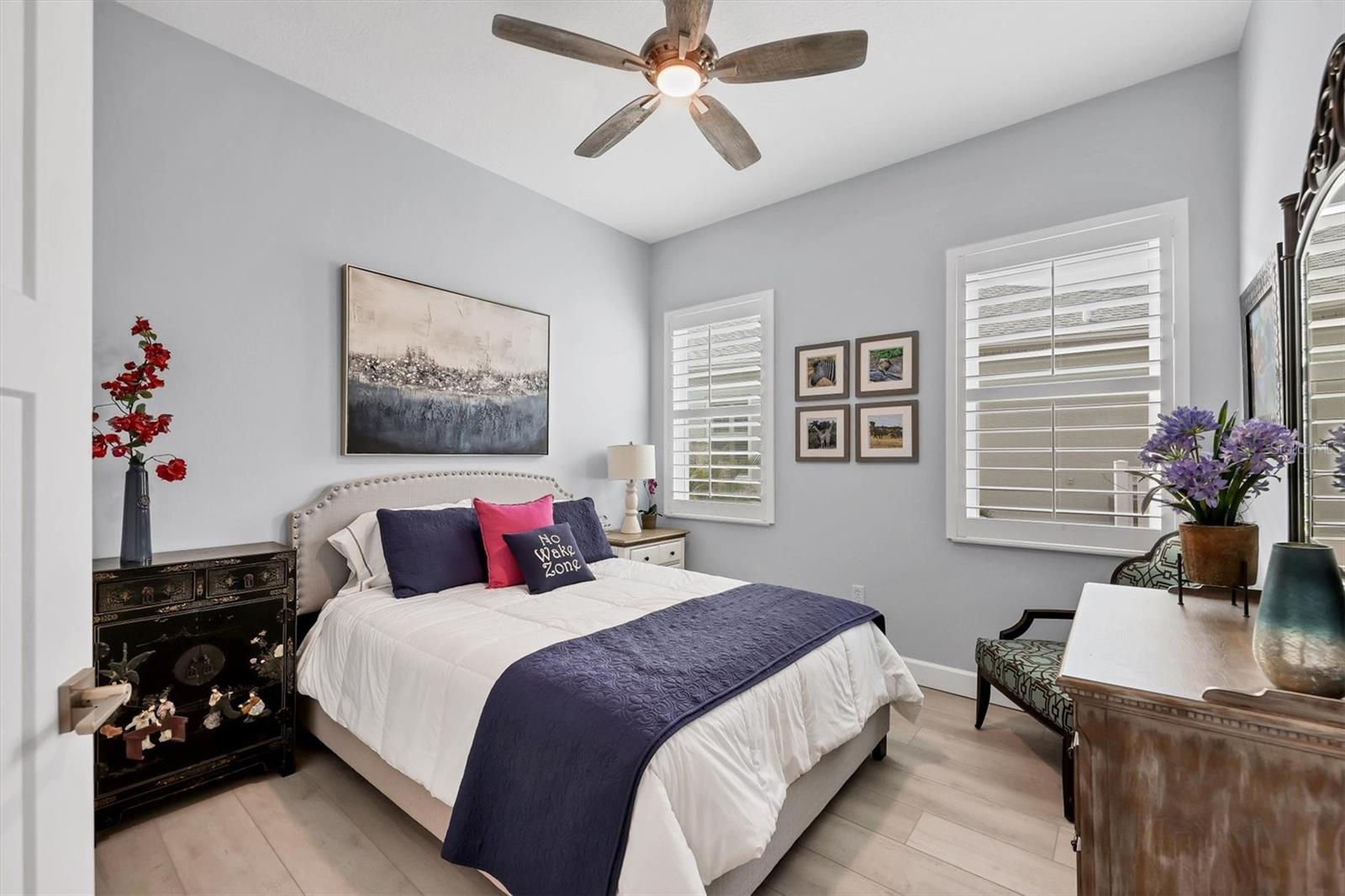 Image 30 of 75 For 11206 Sanctuary Drive