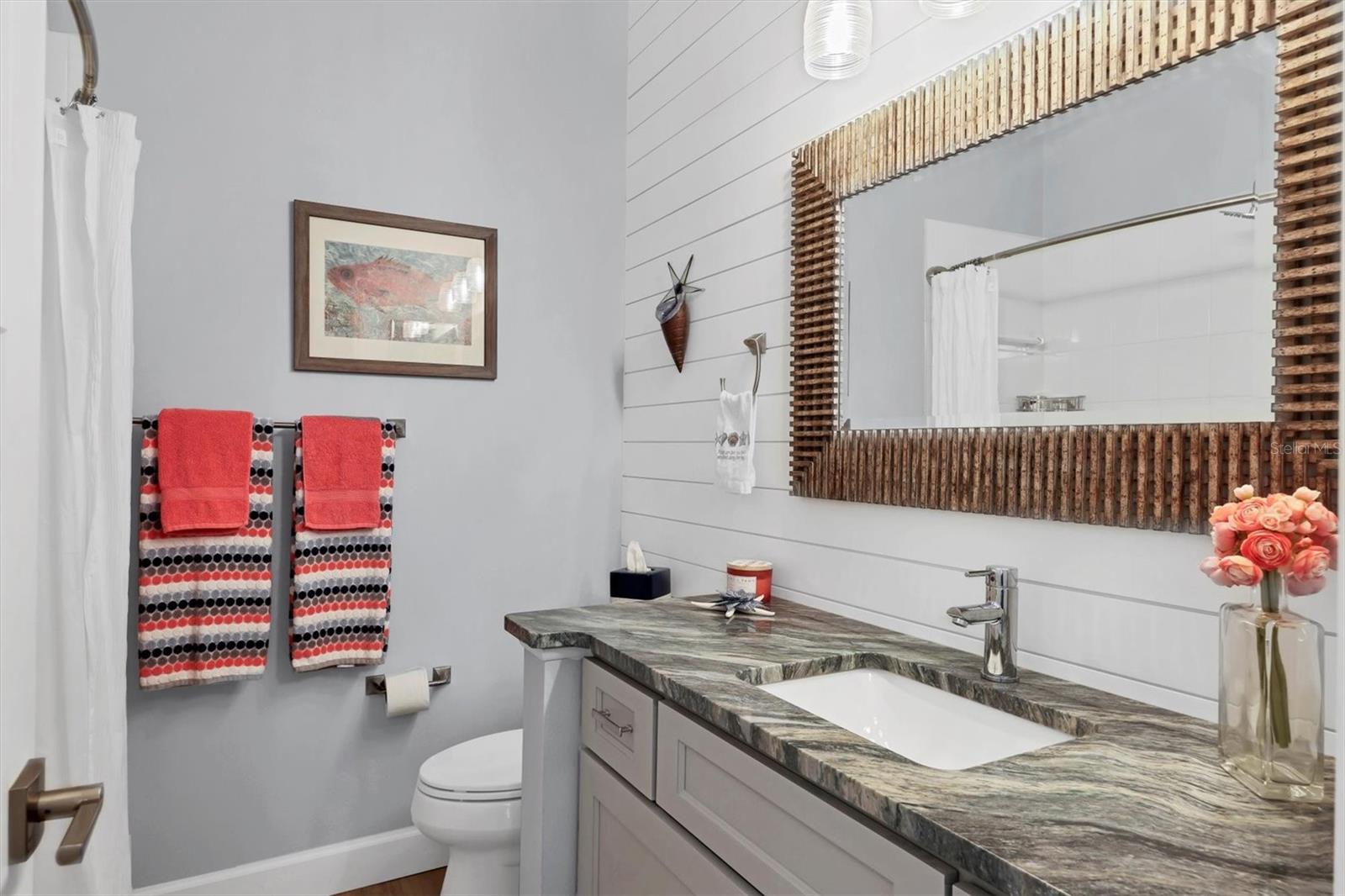 Image 32 of 75 For 11206 Sanctuary Drive