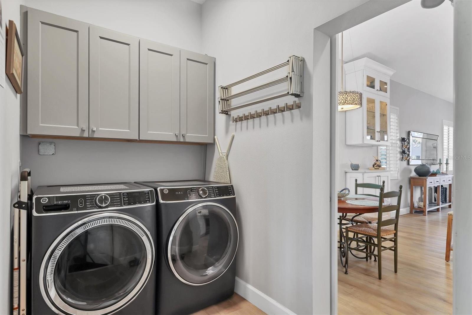 Image 34 of 75 For 11206 Sanctuary Drive