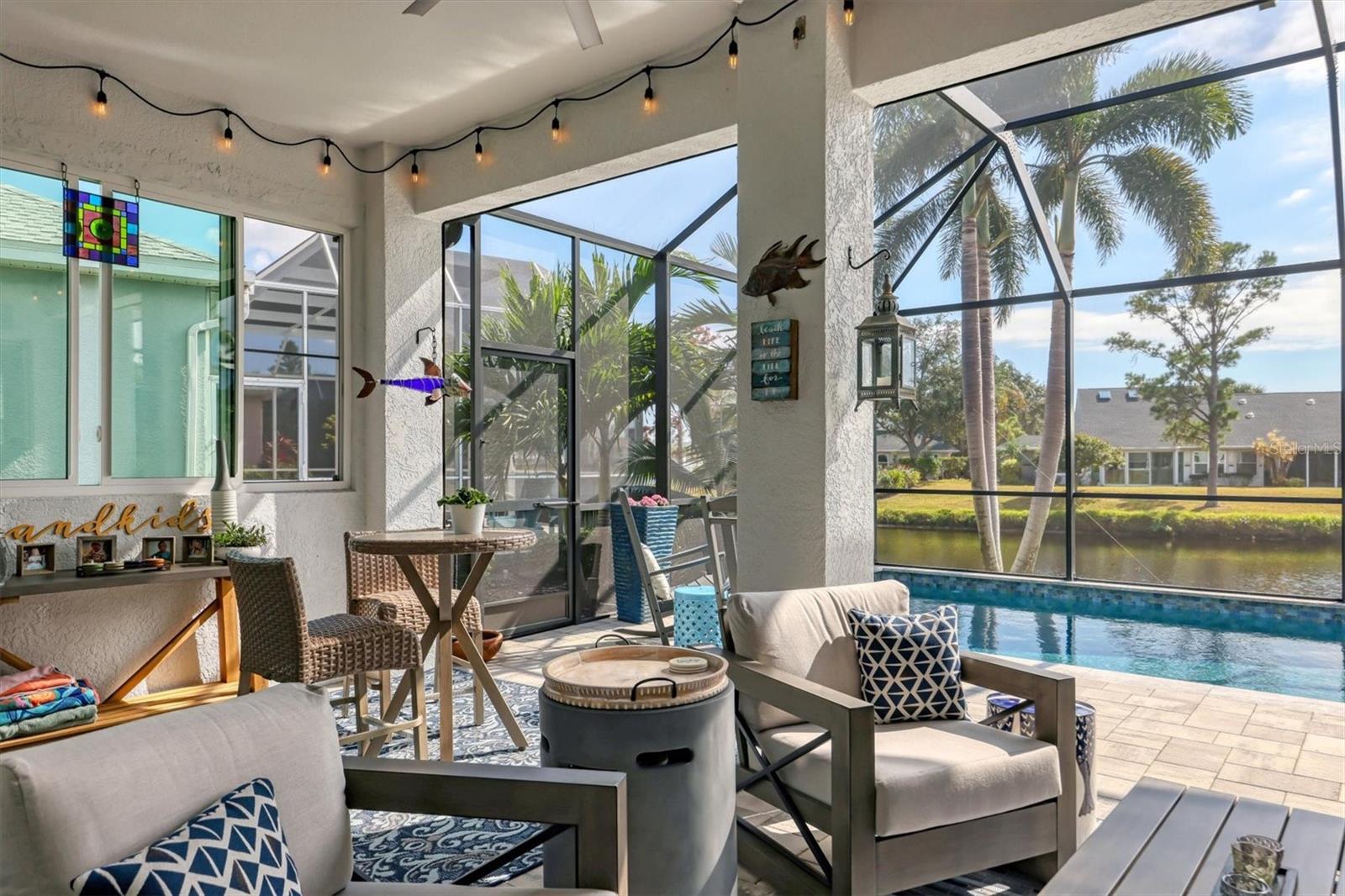 Image 35 of 75 For 11206 Sanctuary Drive