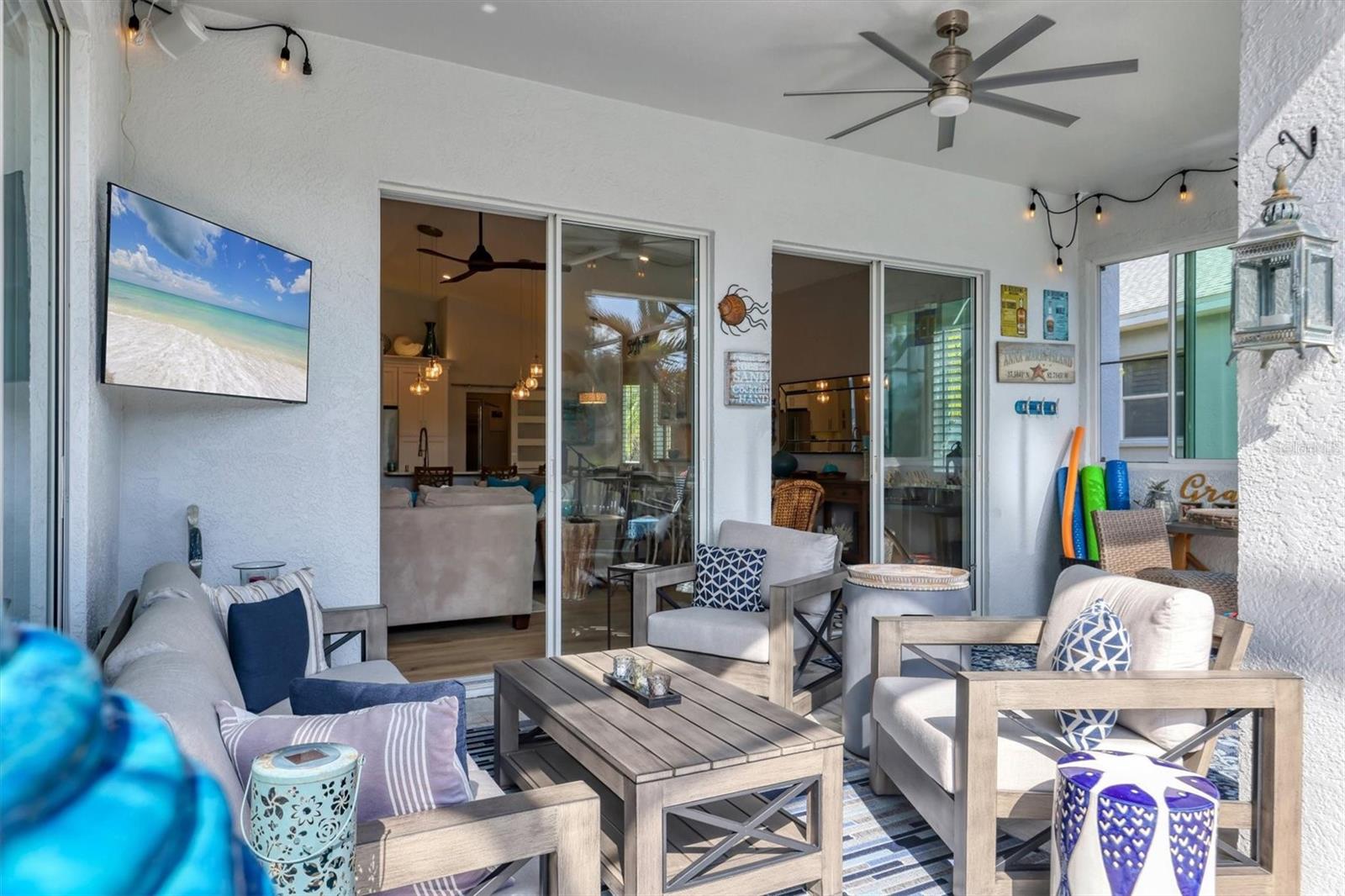 Image 37 of 75 For 11206 Sanctuary Drive