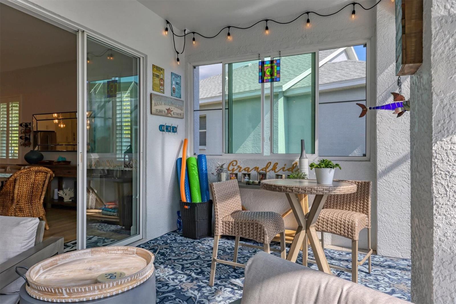 Image 38 of 75 For 11206 Sanctuary Drive