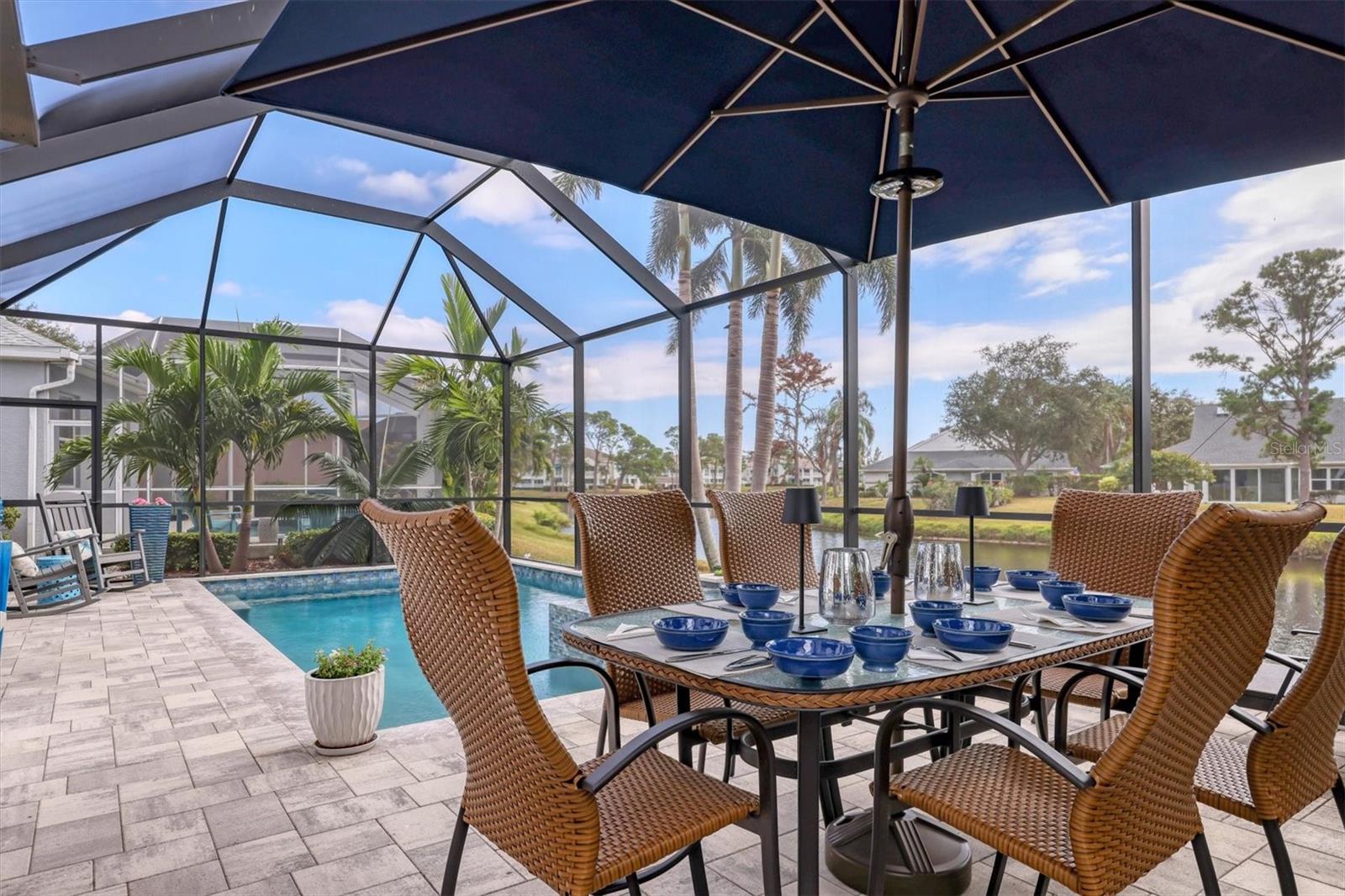 Image 41 of 75 For 11206 Sanctuary Drive