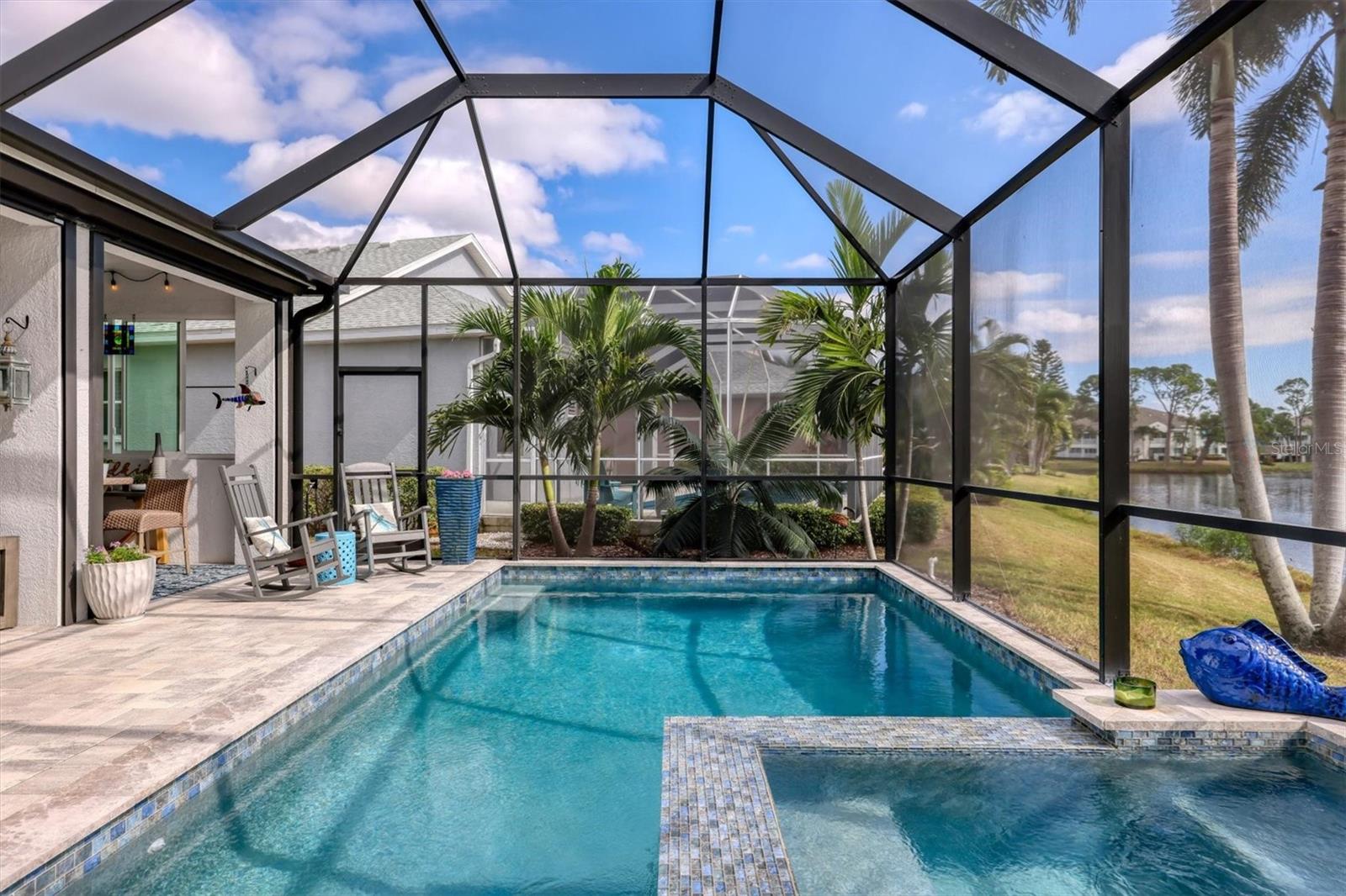 Image 42 of 75 For 11206 Sanctuary Drive