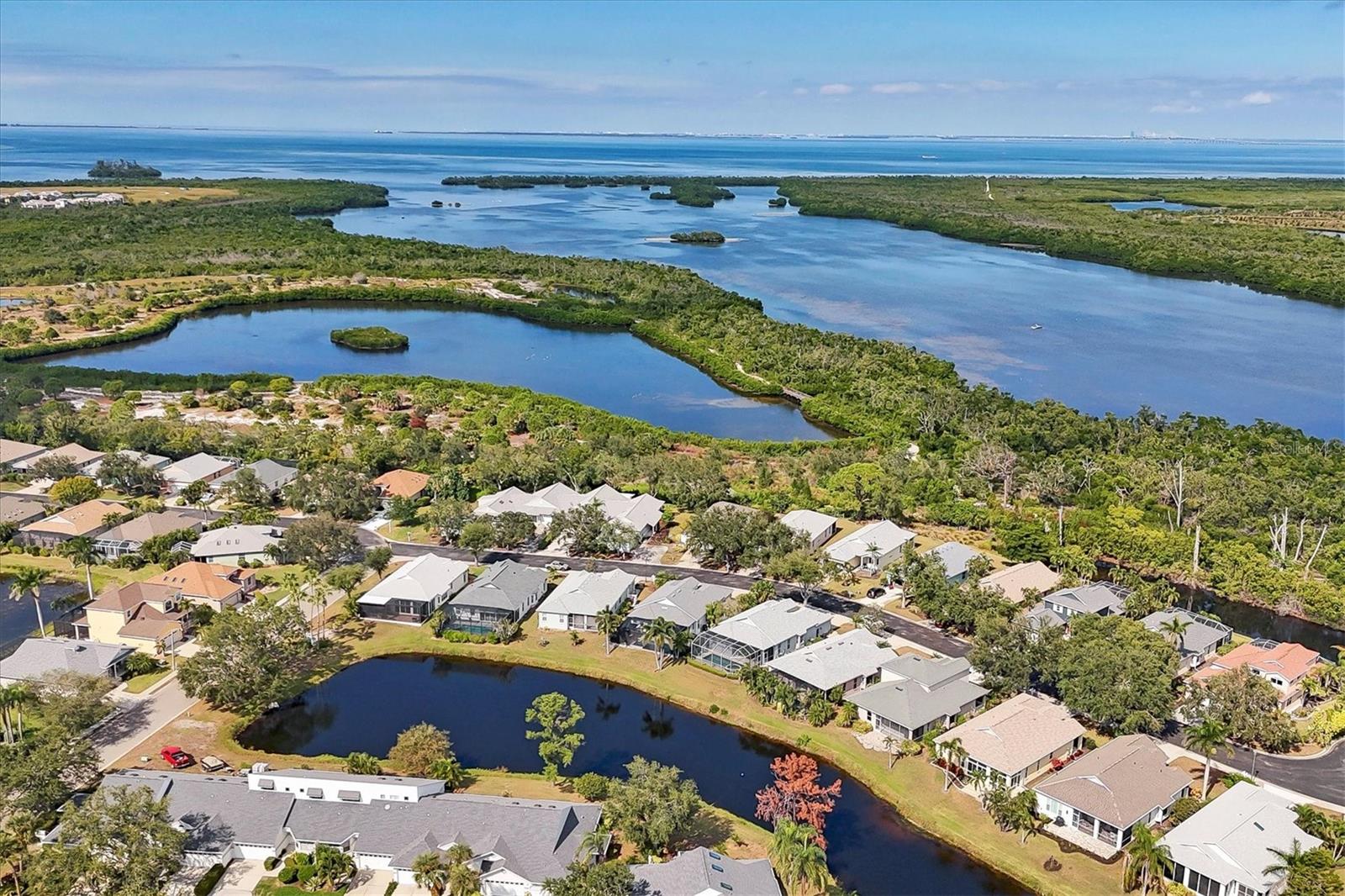 Image 46 of 75 For 11206 Sanctuary Drive