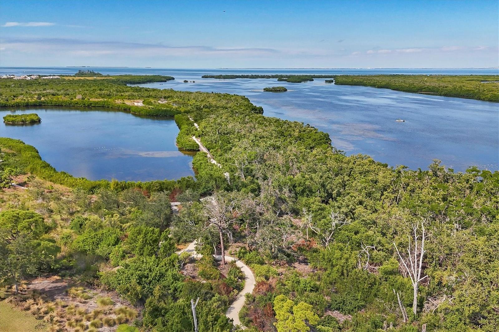 Image 47 of 75 For 11206 Sanctuary Drive