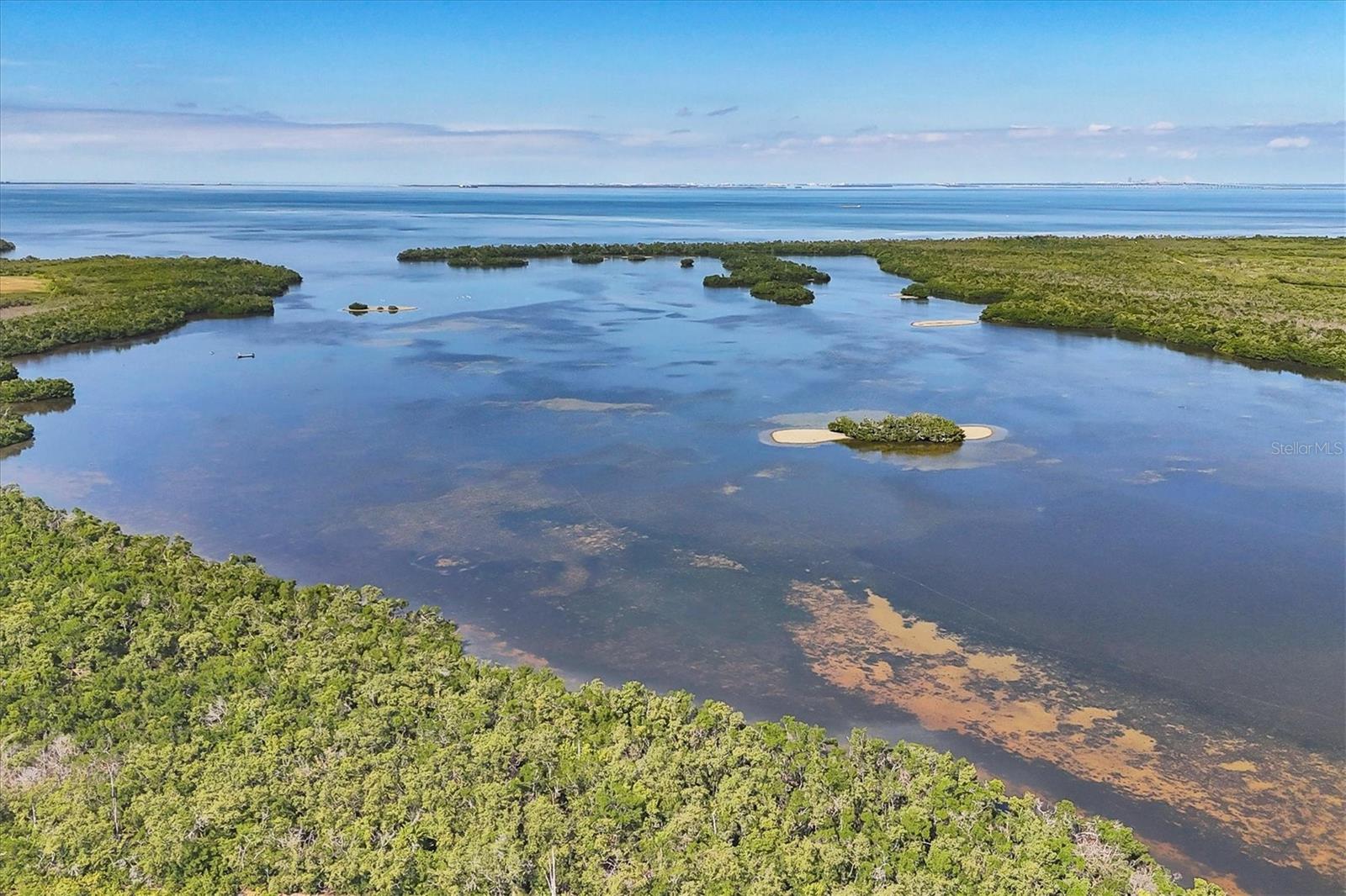 Image 48 of 75 For 11206 Sanctuary Drive