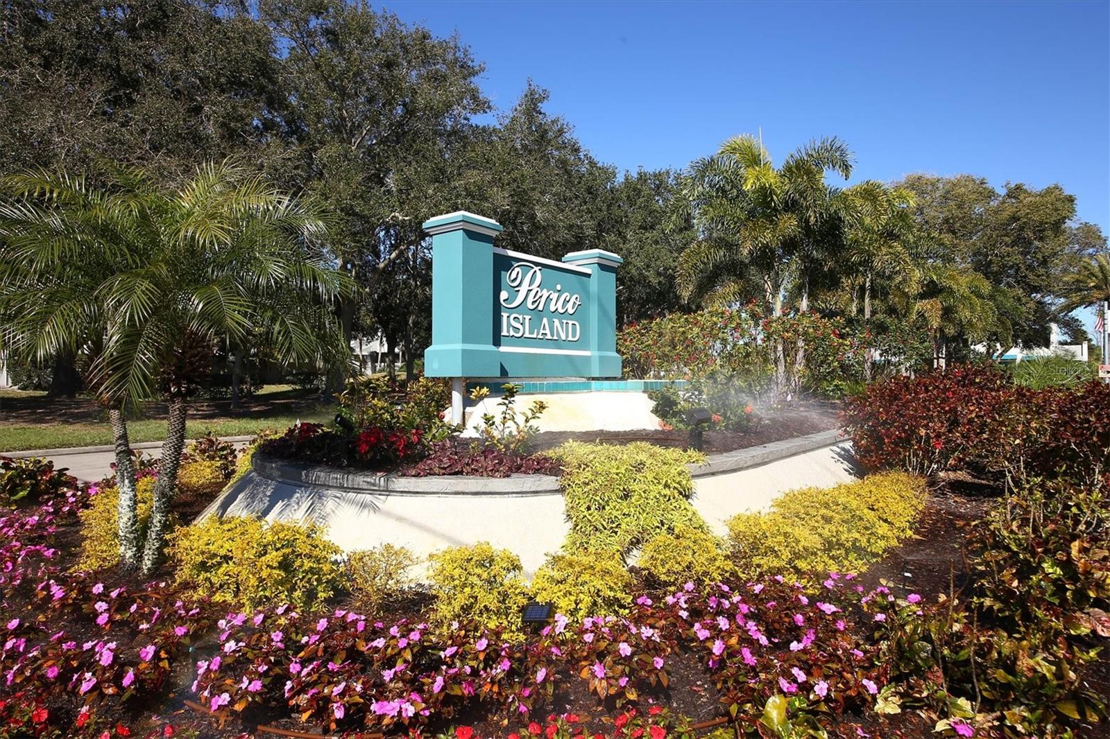 Image 49 of 75 For 11206 Sanctuary Drive