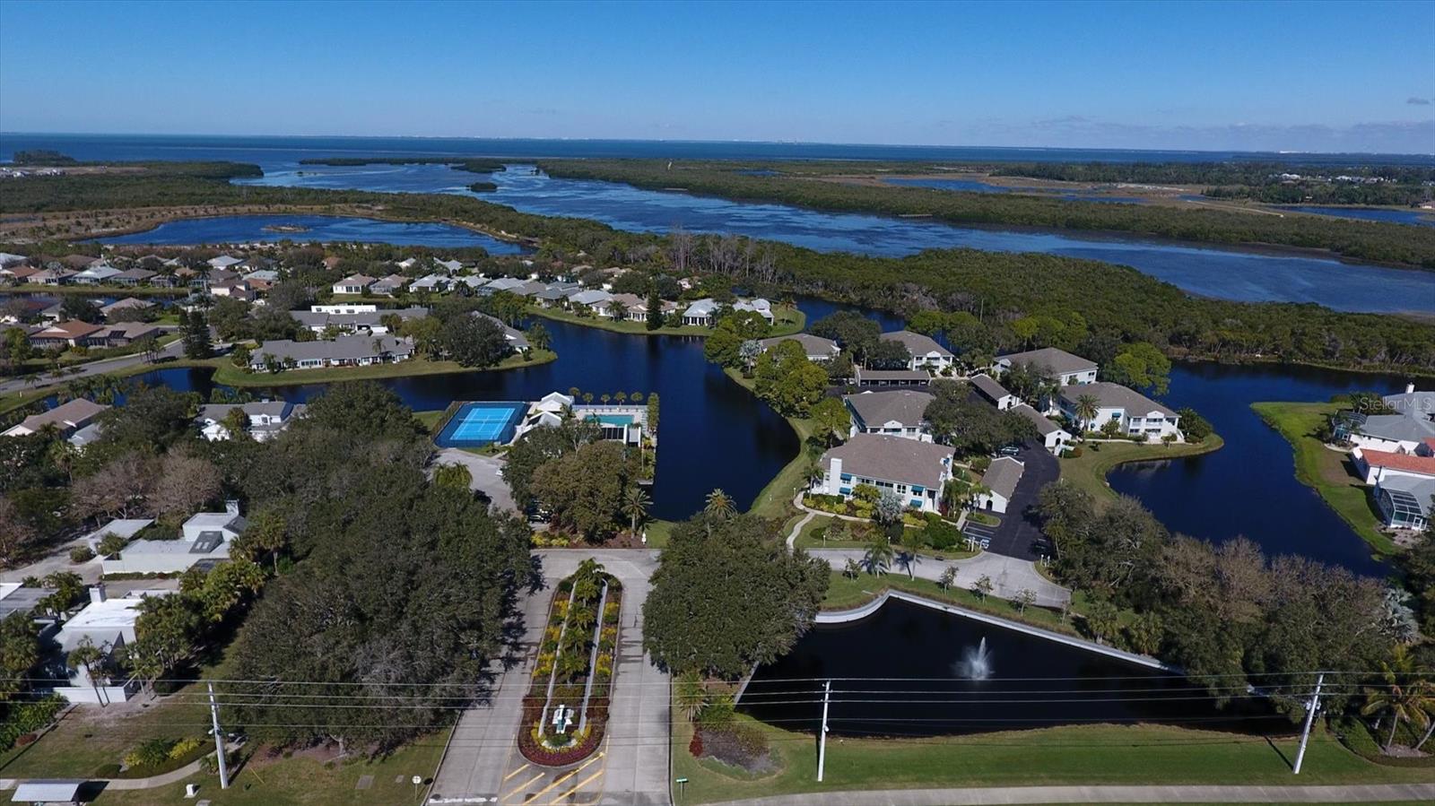 Image 50 of 75 For 11206 Sanctuary Drive