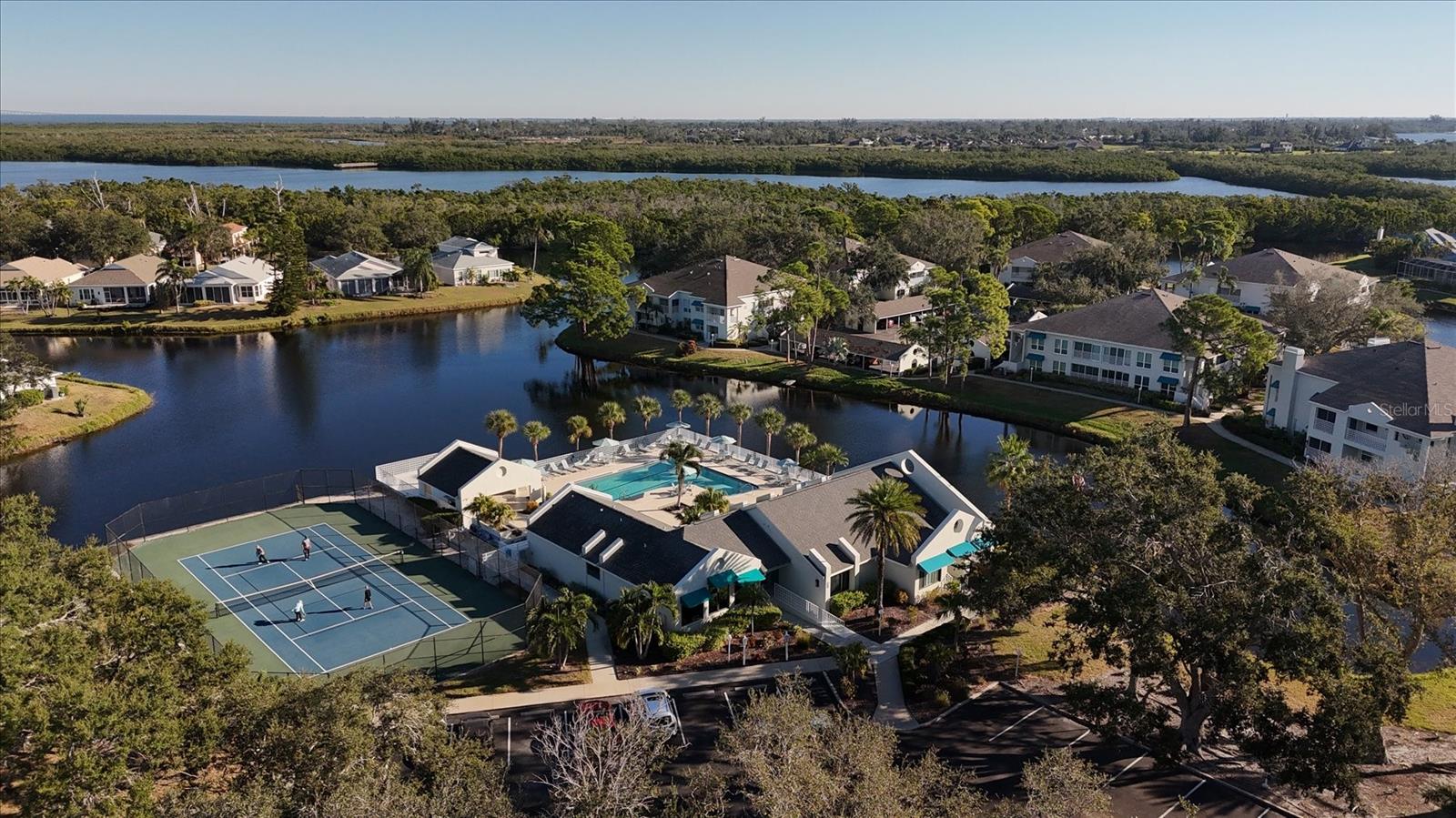 Image 51 of 75 For 11206 Sanctuary Drive