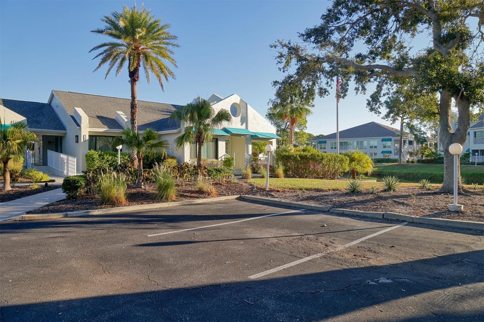 Image 52 of 75 For 11206 Sanctuary Drive