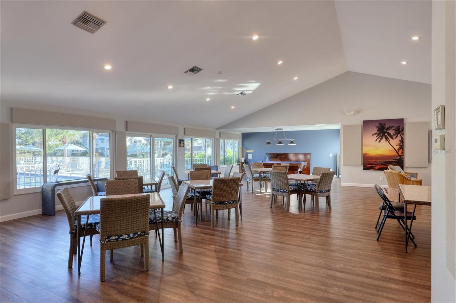 Image 55 of 75 For 11206 Sanctuary Drive