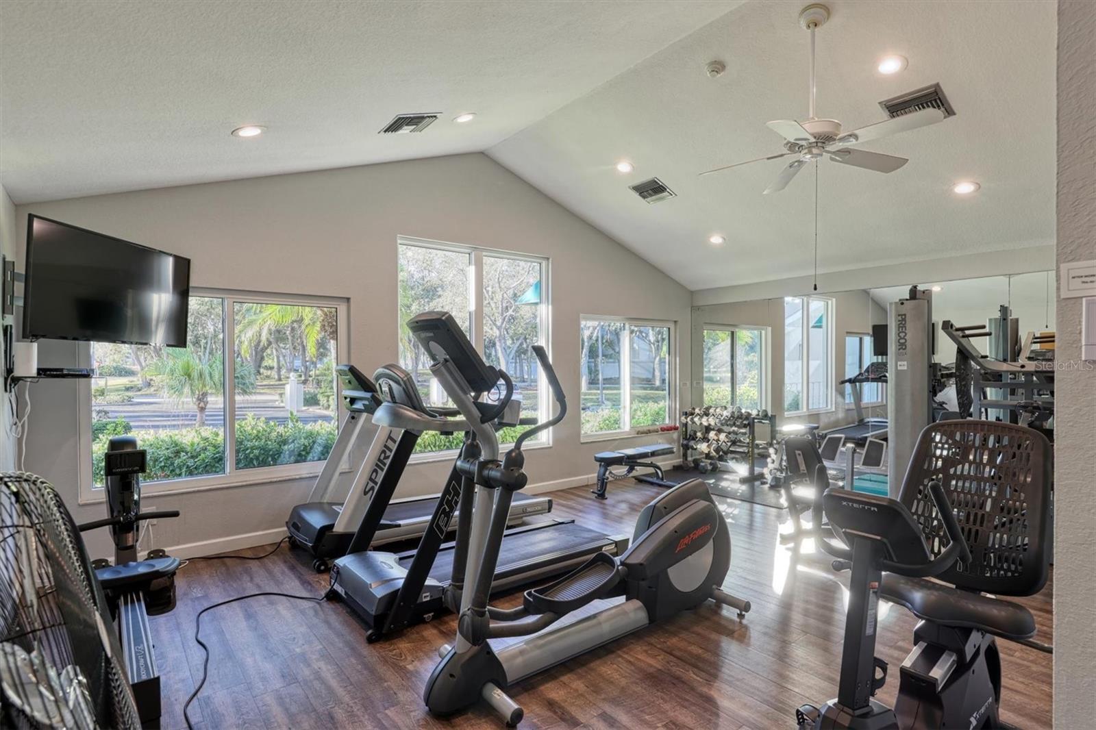 Image 59 of 75 For 11206 Sanctuary Drive