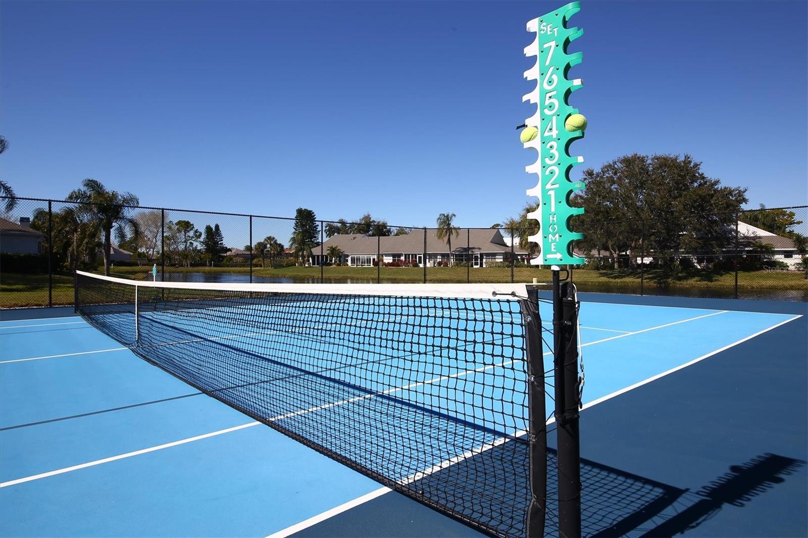 Image 60 of 75 For 11206 Sanctuary Drive