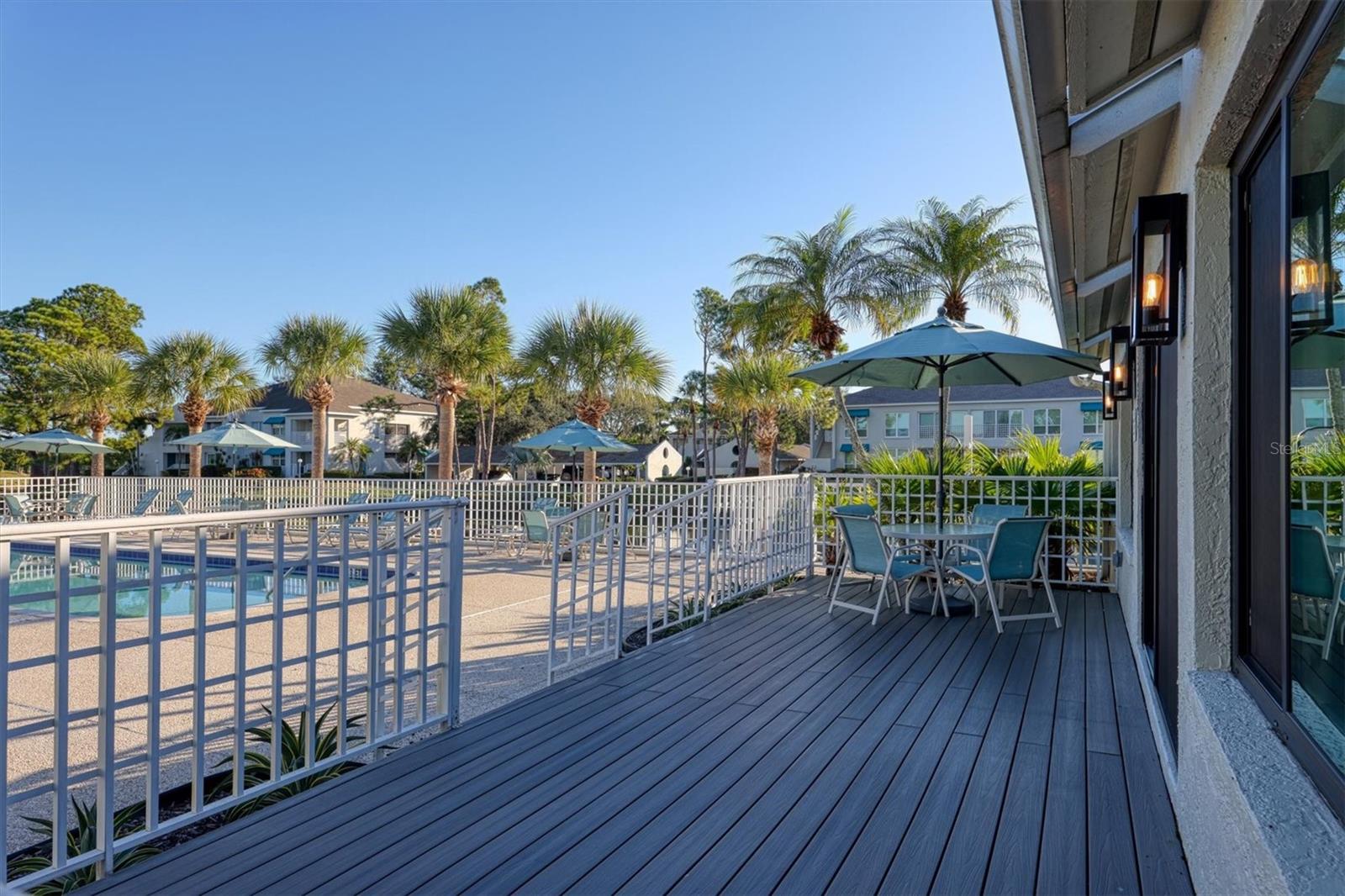 Image 61 of 75 For 11206 Sanctuary Drive