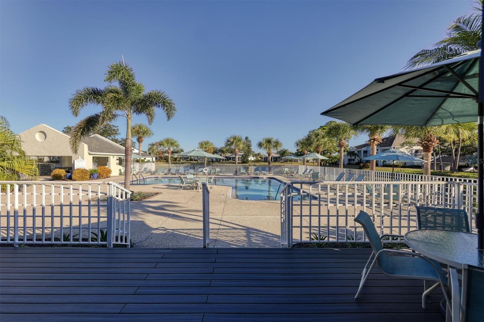 Image 62 of 75 For 11206 Sanctuary Drive