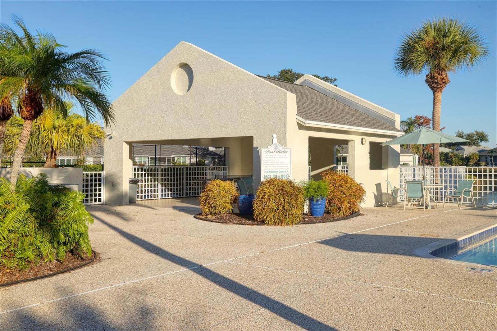 Image 65 of 75 For 11206 Sanctuary Drive