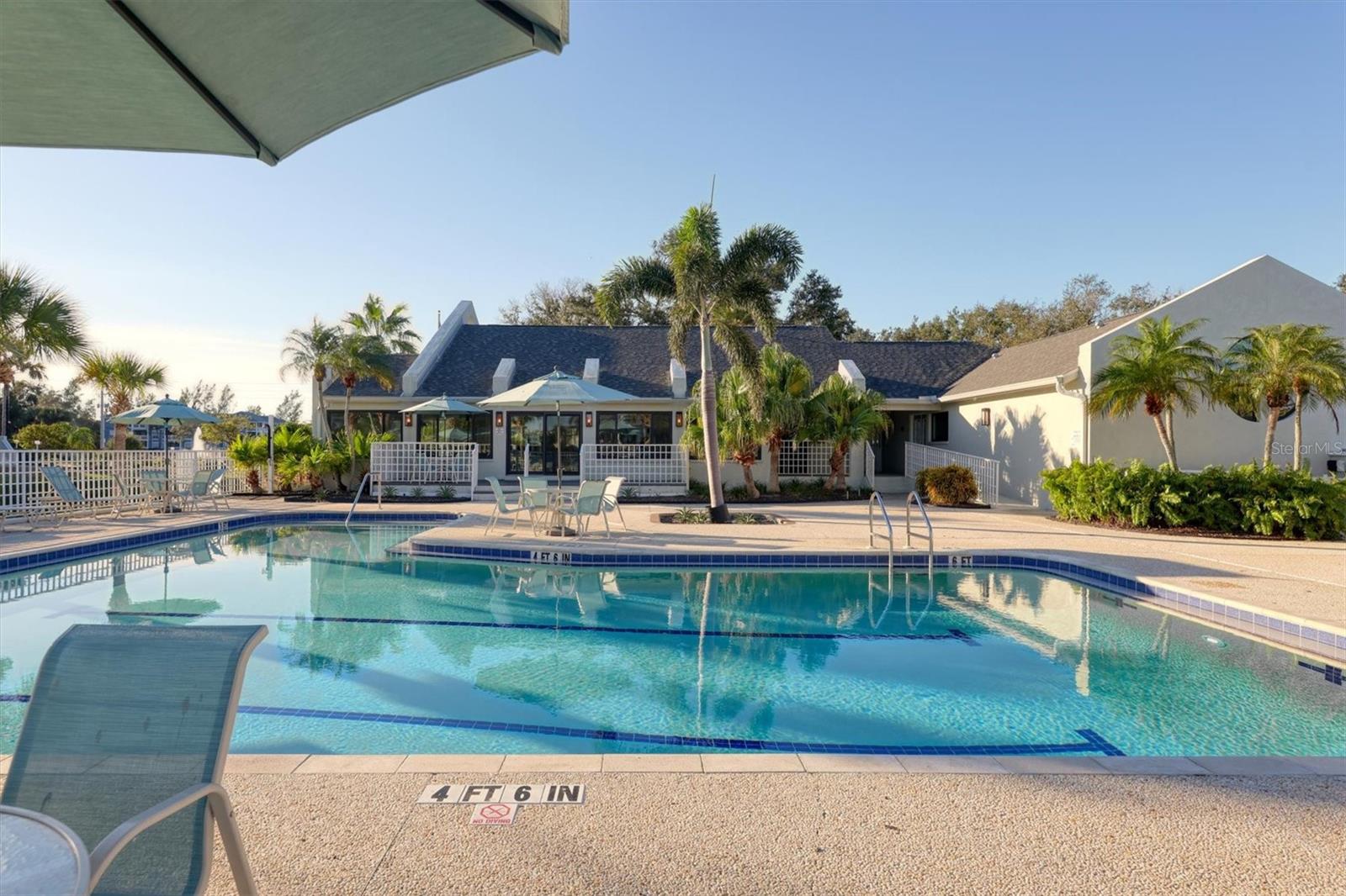 Image 66 of 75 For 11206 Sanctuary Drive