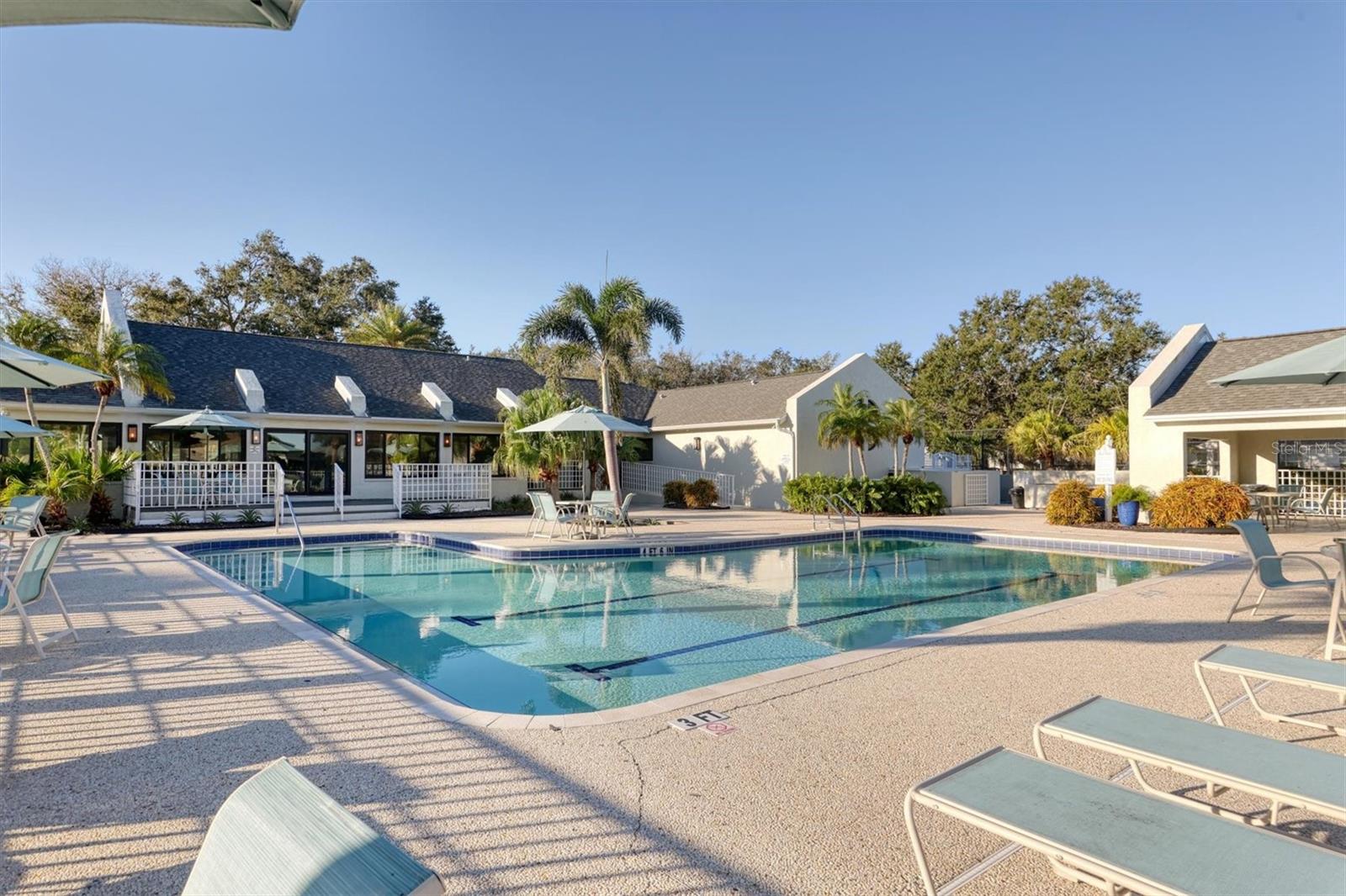 Image 67 of 75 For 11206 Sanctuary Drive