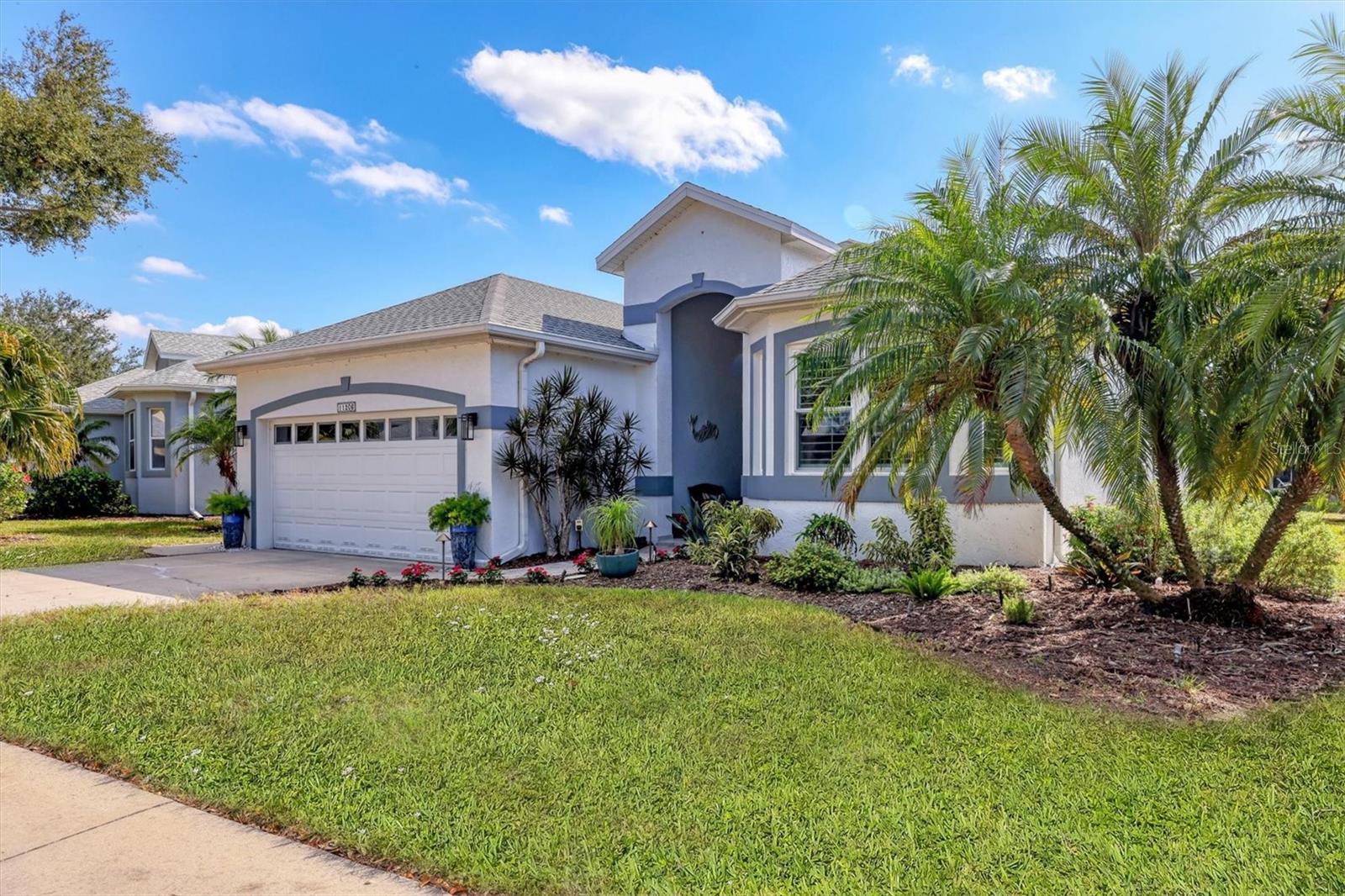 Image 7 of 75 For 11206 Sanctuary Drive