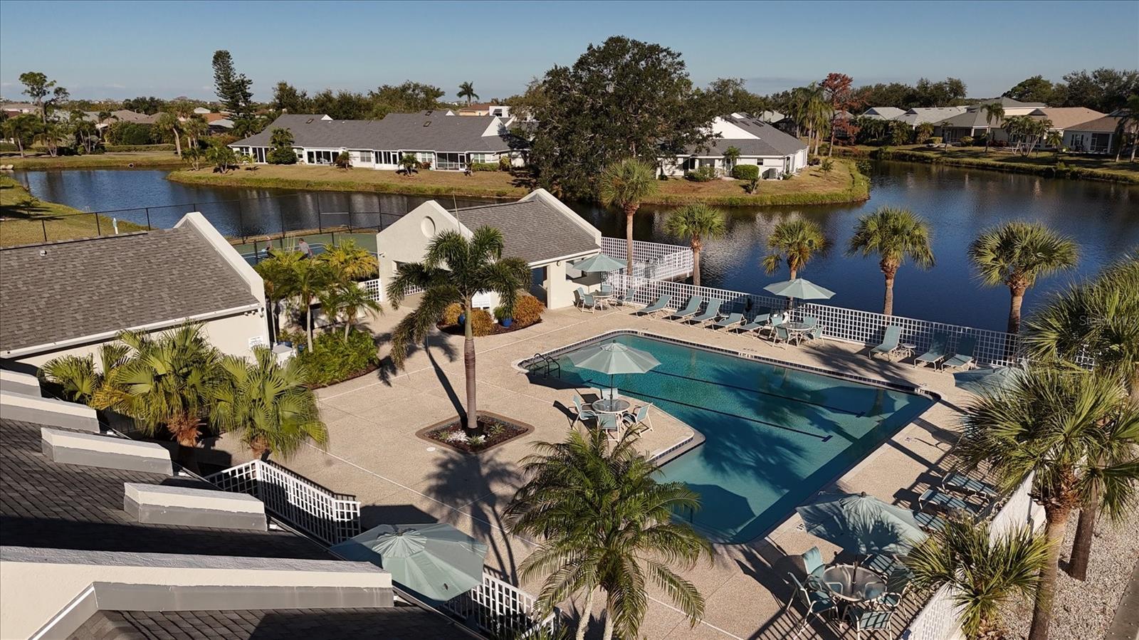 Image 71 of 75 For 11206 Sanctuary Drive