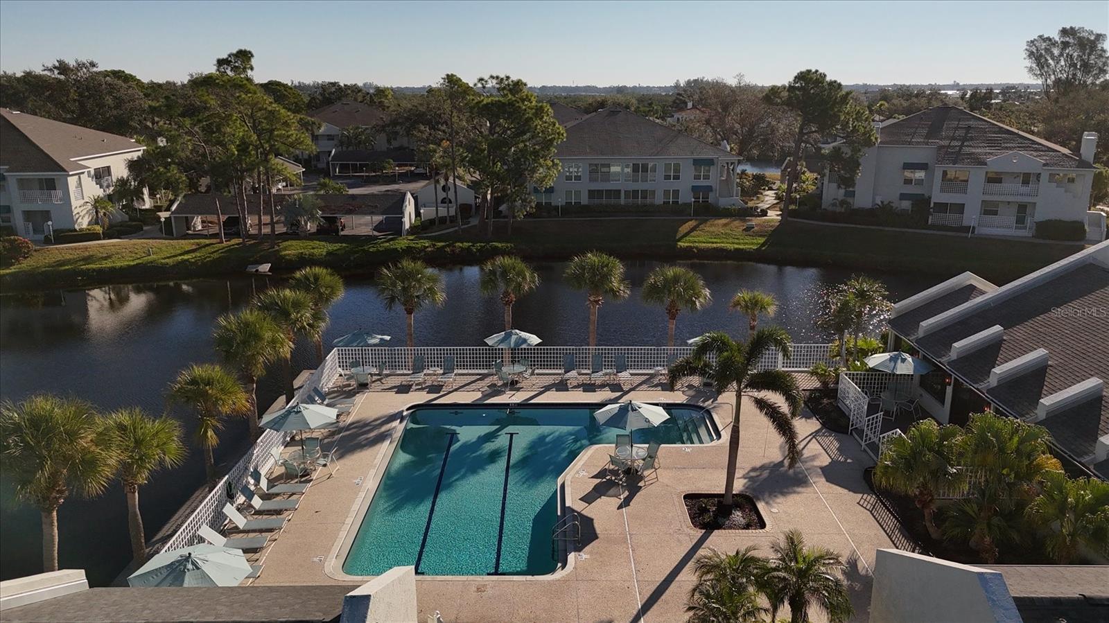 Image 72 of 75 For 11206 Sanctuary Drive