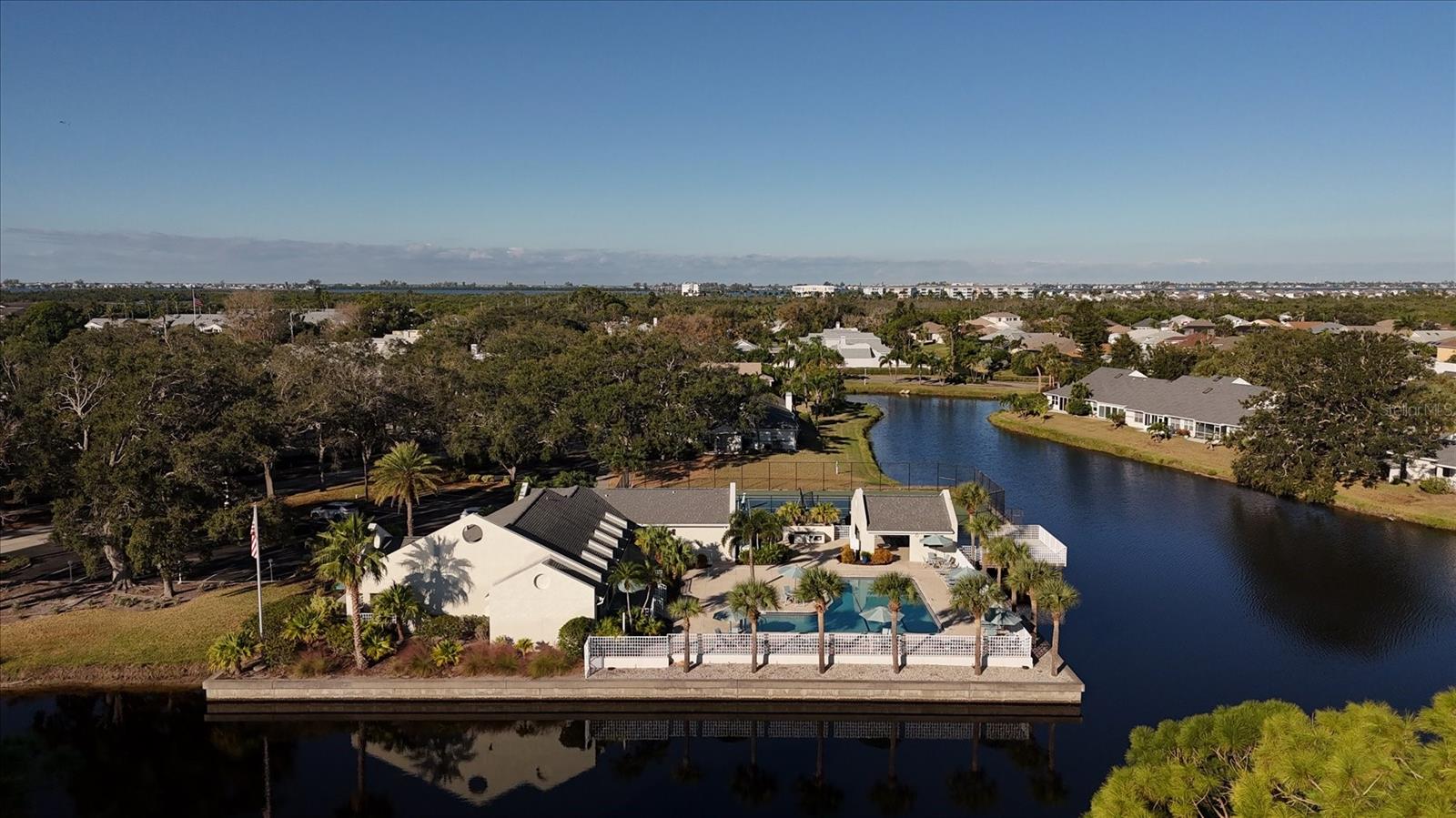 Image 73 of 75 For 11206 Sanctuary Drive