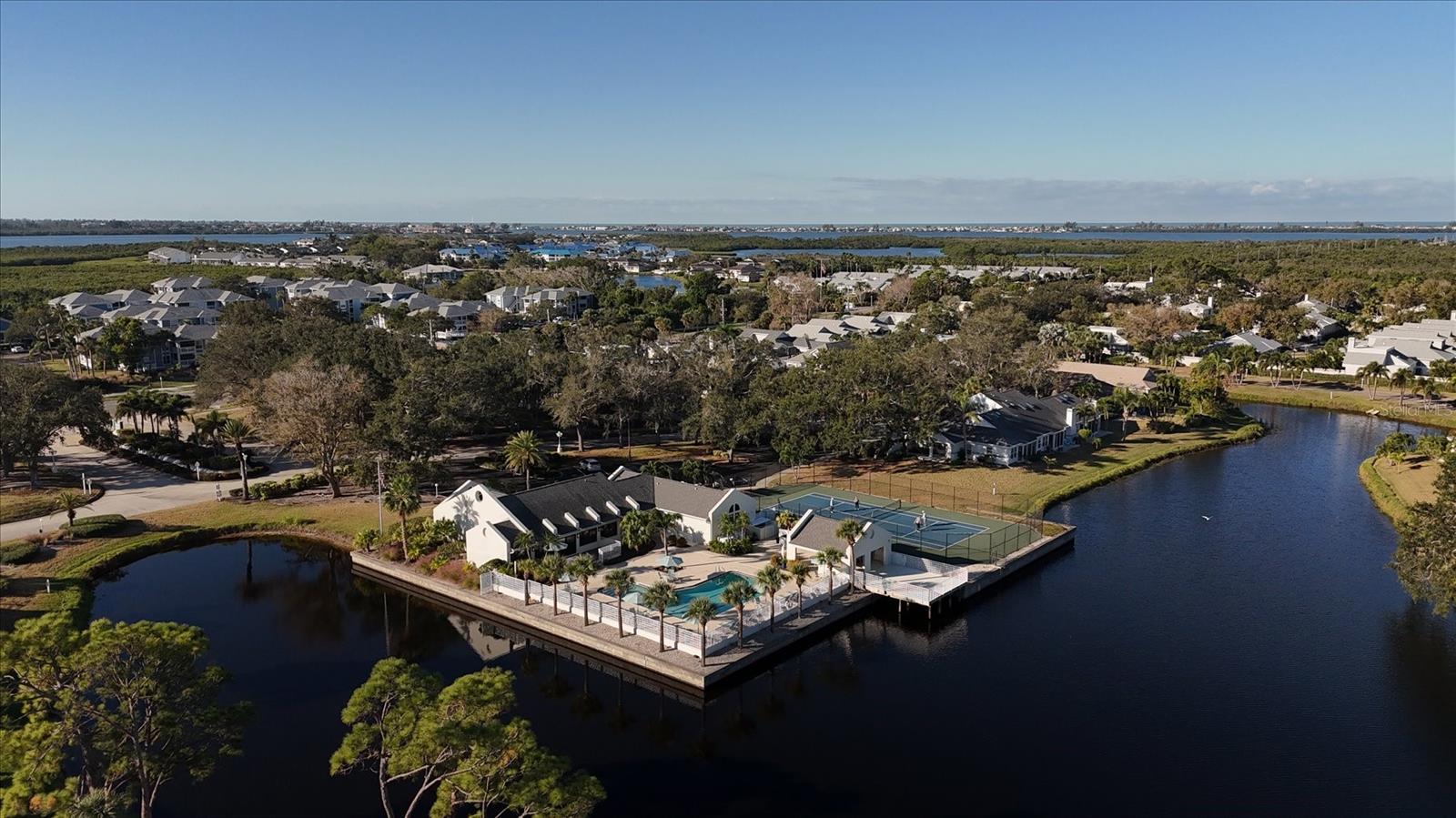 Image 74 of 75 For 11206 Sanctuary Drive