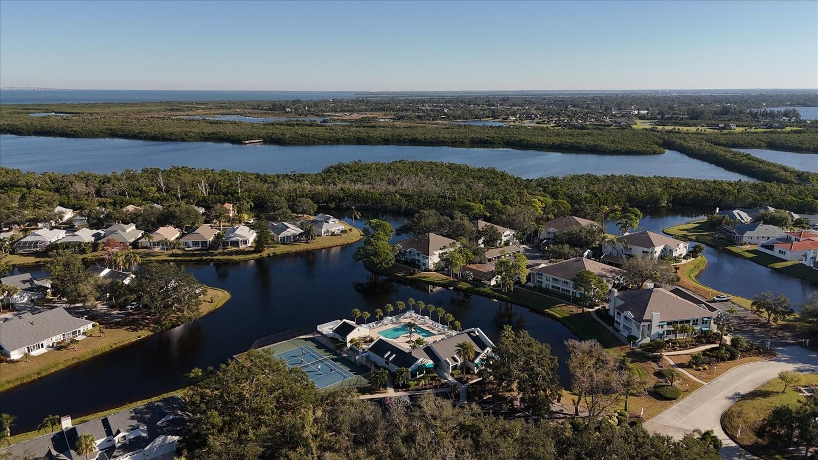 Image 75 of 75 For 11206 Sanctuary Drive