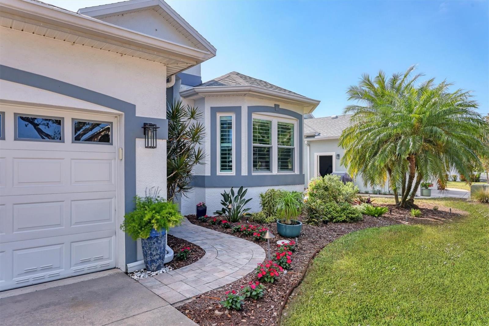 Image 8 of 75 For 11206 Sanctuary Drive