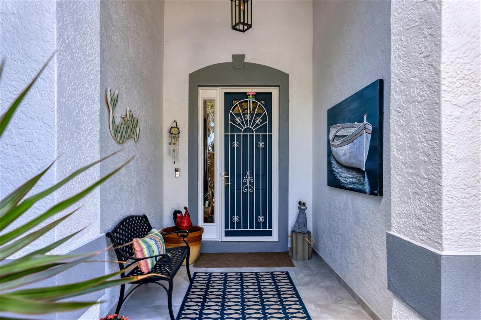 Image 9 of 75 For 11206 Sanctuary Drive