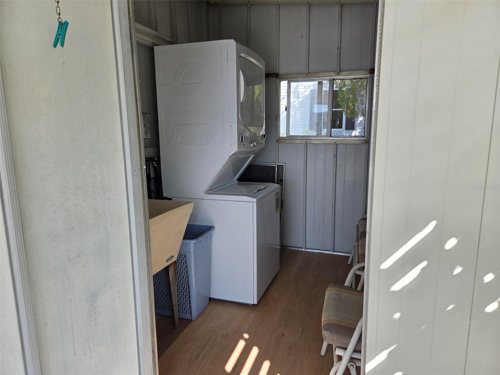 Image 30 of 53 For 3235 Sweet Bay Terrace