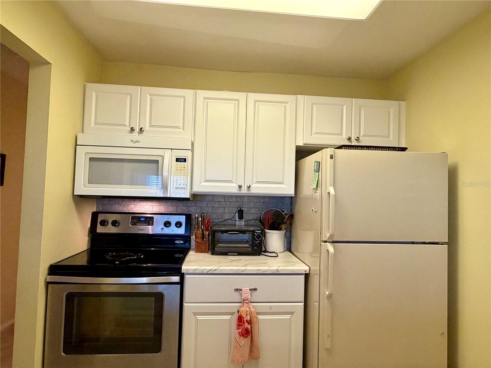 Image 12 of 29 For 3863 59th Avenue W 4189