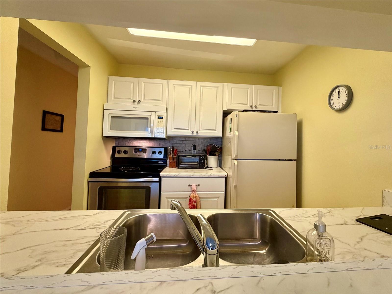 Image 13 of 29 For 3863 59th Avenue W 4189