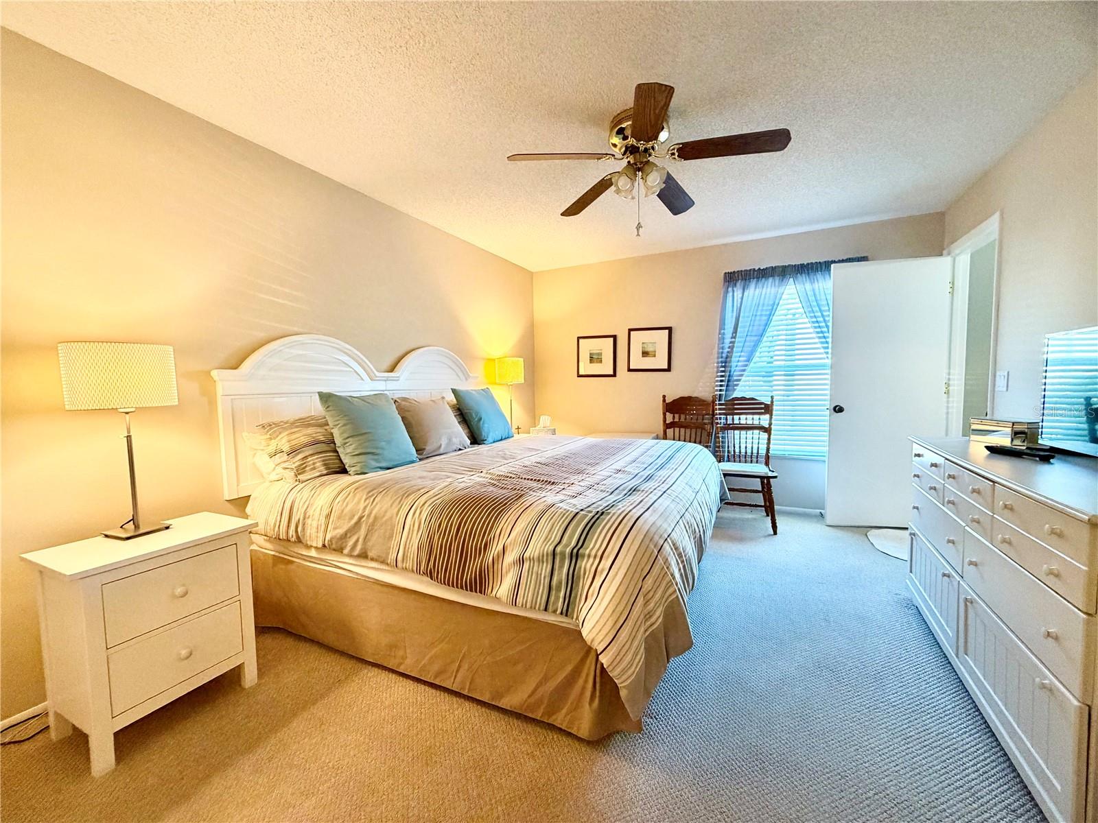 Image 14 of 29 For 3863 59th Avenue W 4189