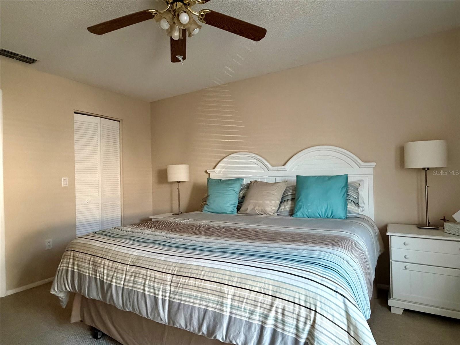 Image 15 of 29 For 3863 59th Avenue W 4189