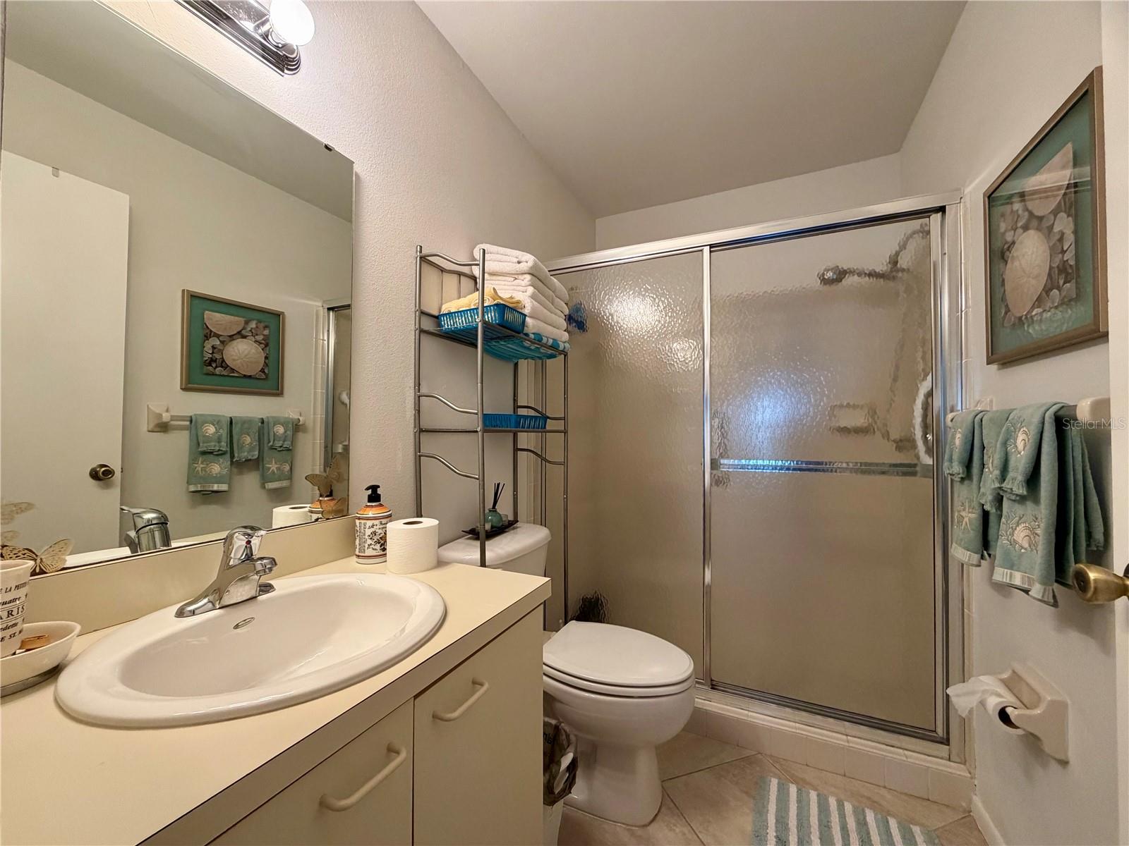 Image 16 of 29 For 3863 59th Avenue W 4189