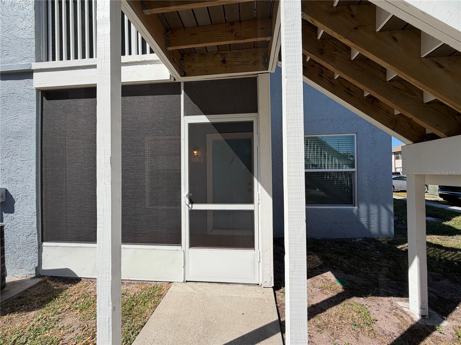 Image 2 of 29 For 3863 59th Avenue W 4189